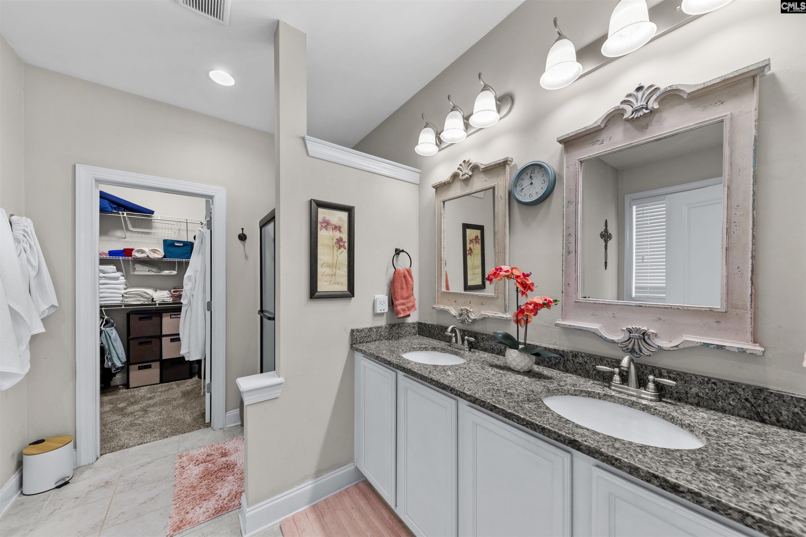 317 Bronze Drive Lexington, SC 29072