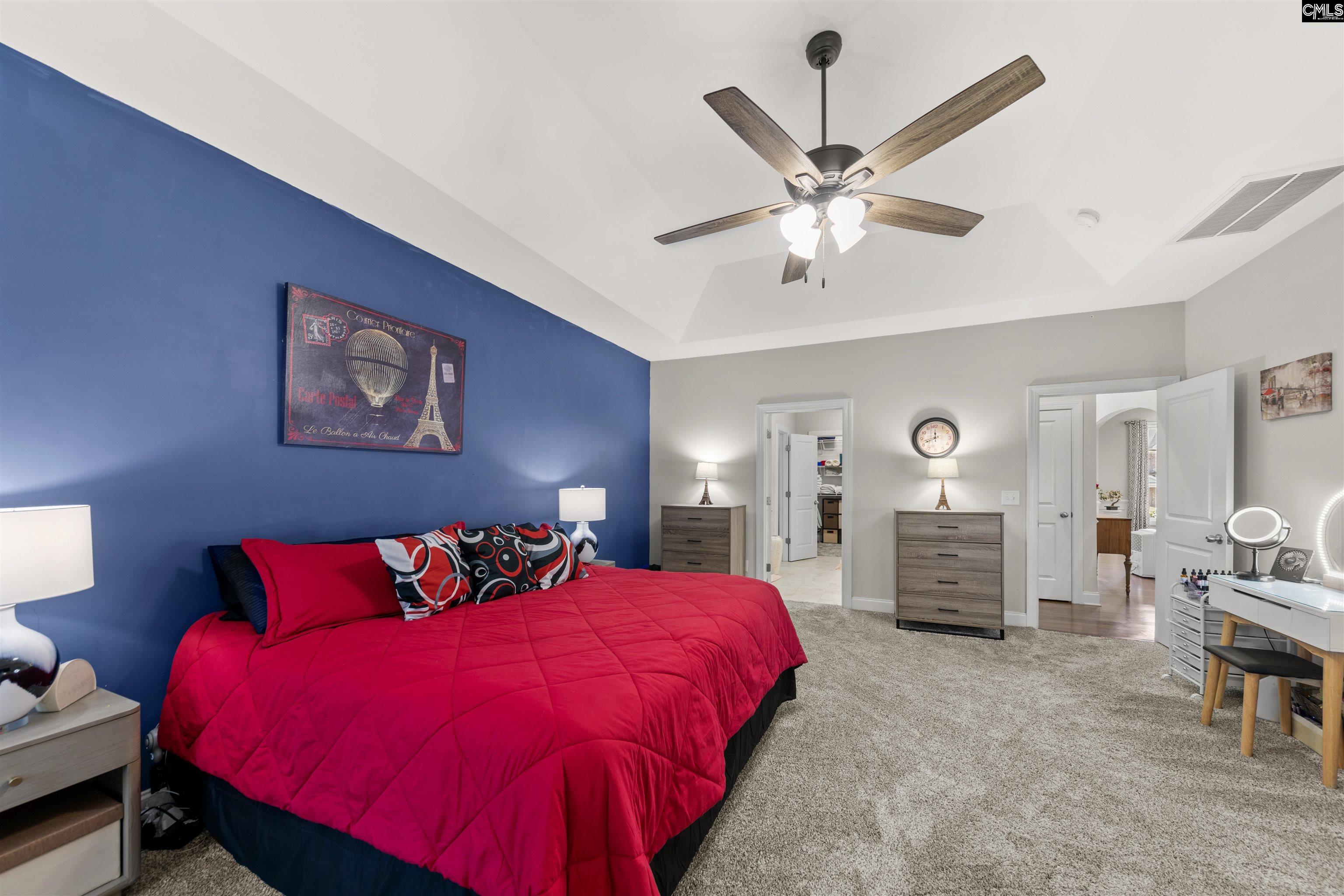 317 Bronze Drive, Lexington, South Carolina image 24