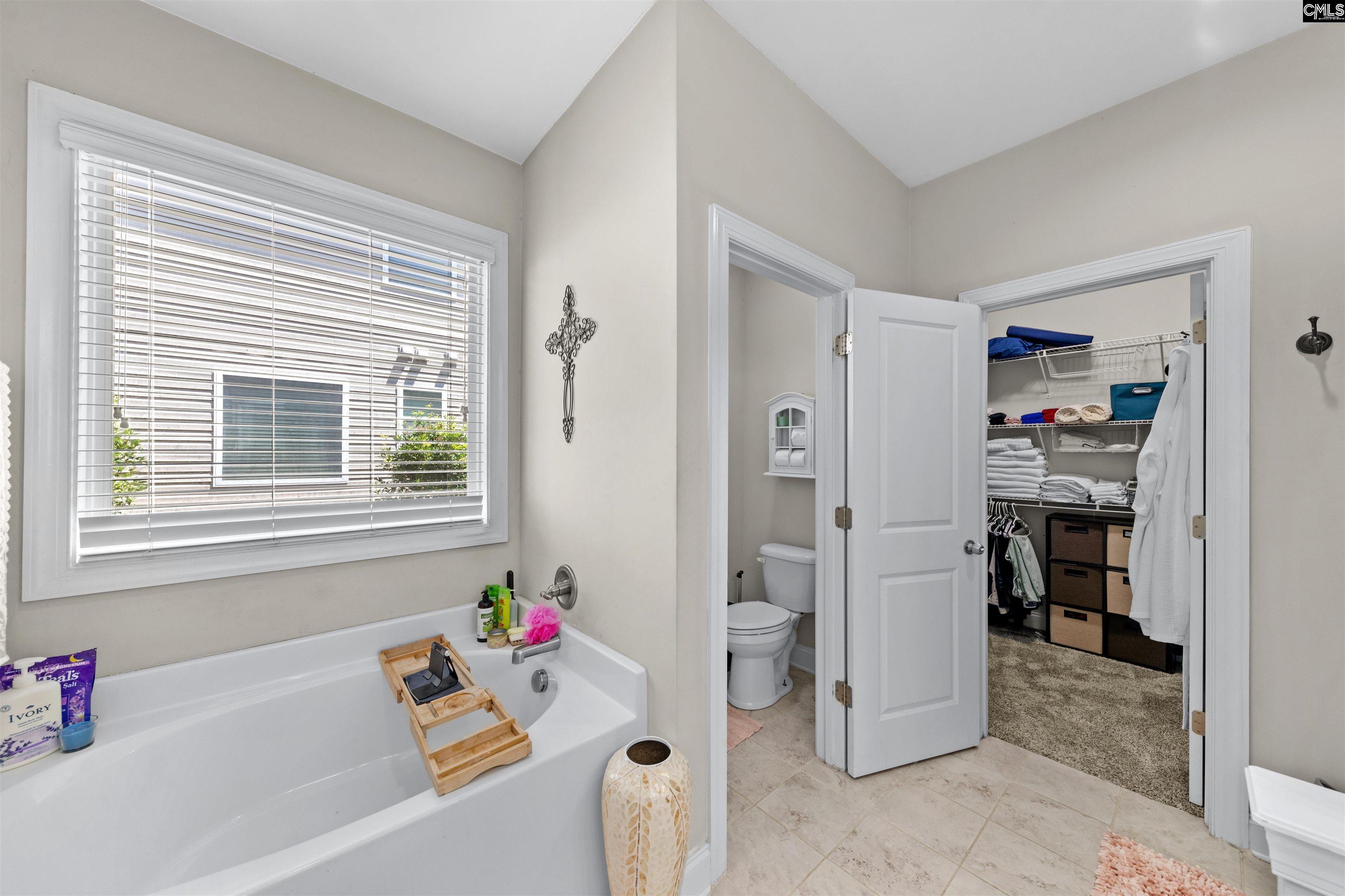 317 Bronze Drive Lexington, SC 29072
