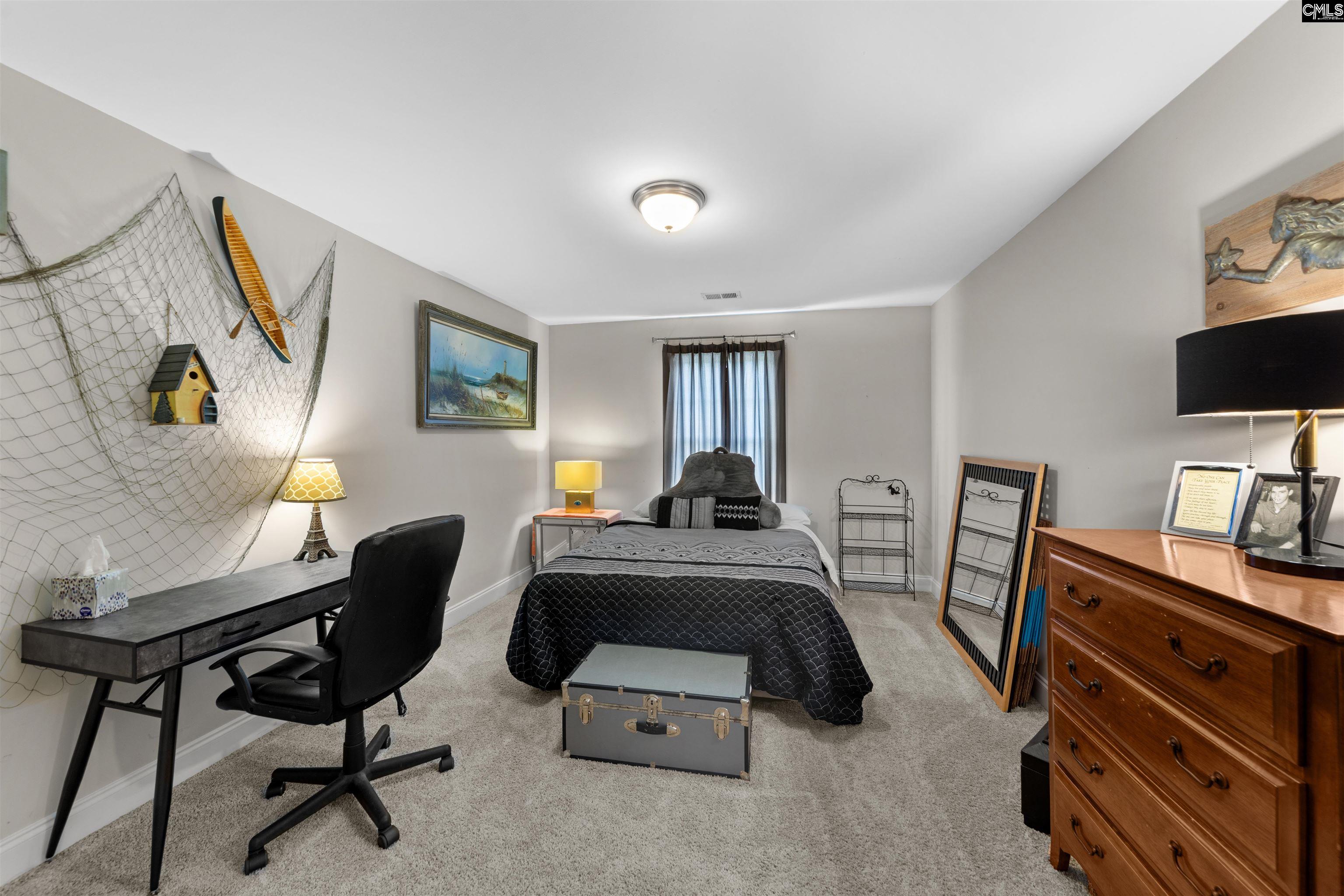 317 Bronze Drive Lexington, SC 29072