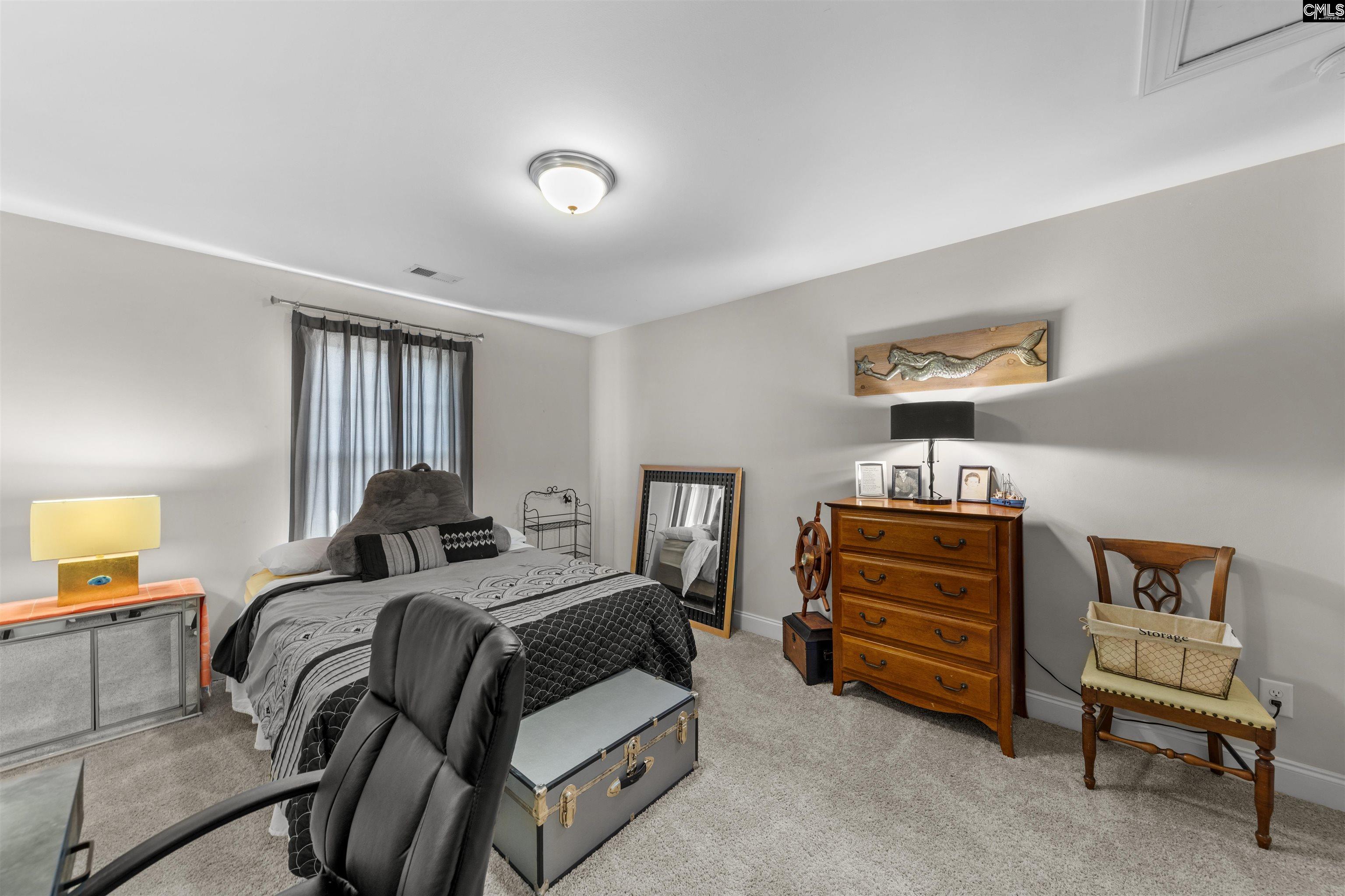 317 Bronze Drive, Lexington, South Carolina image 30