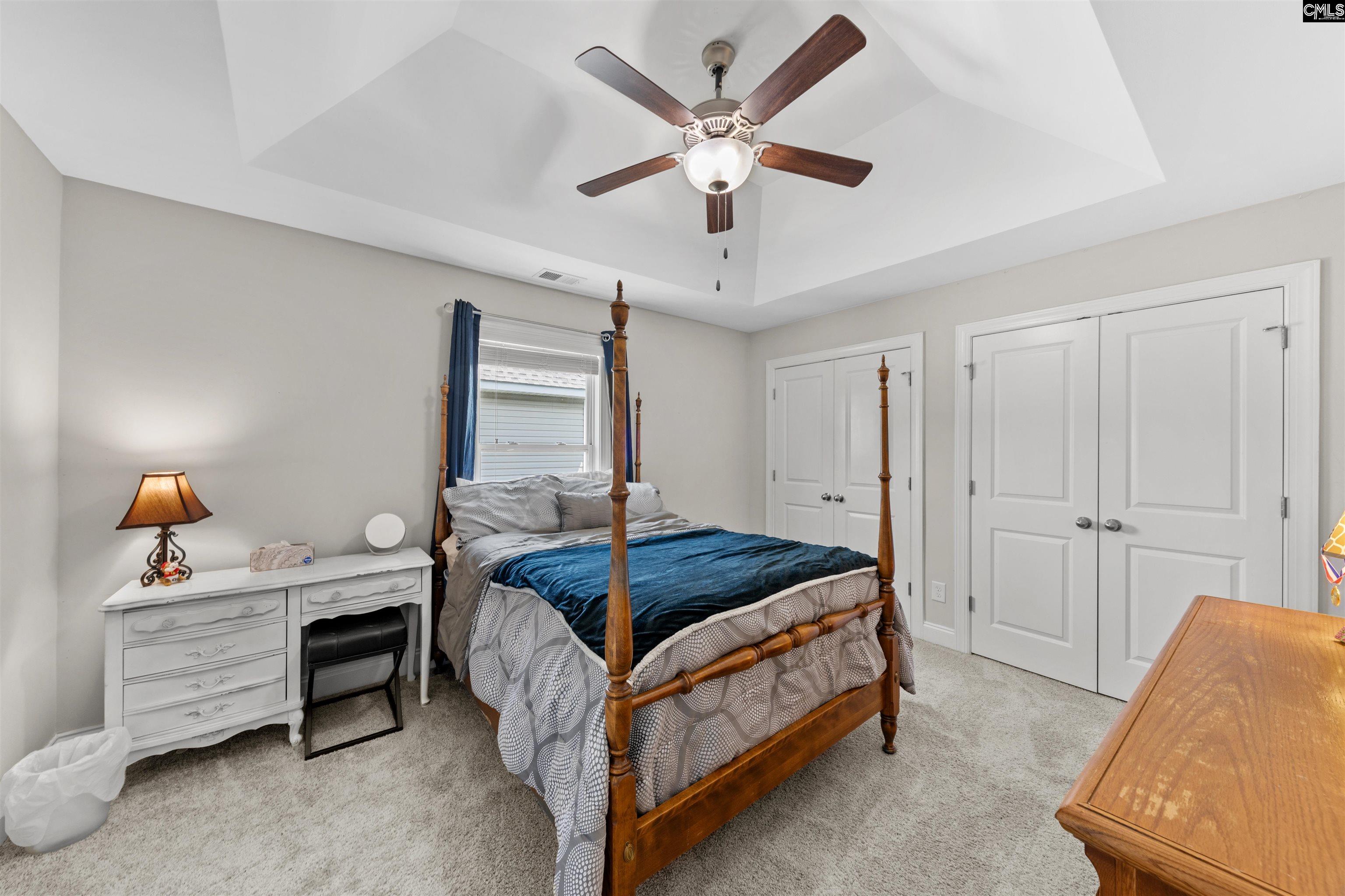 317 Bronze Drive, Lexington, South Carolina image 31