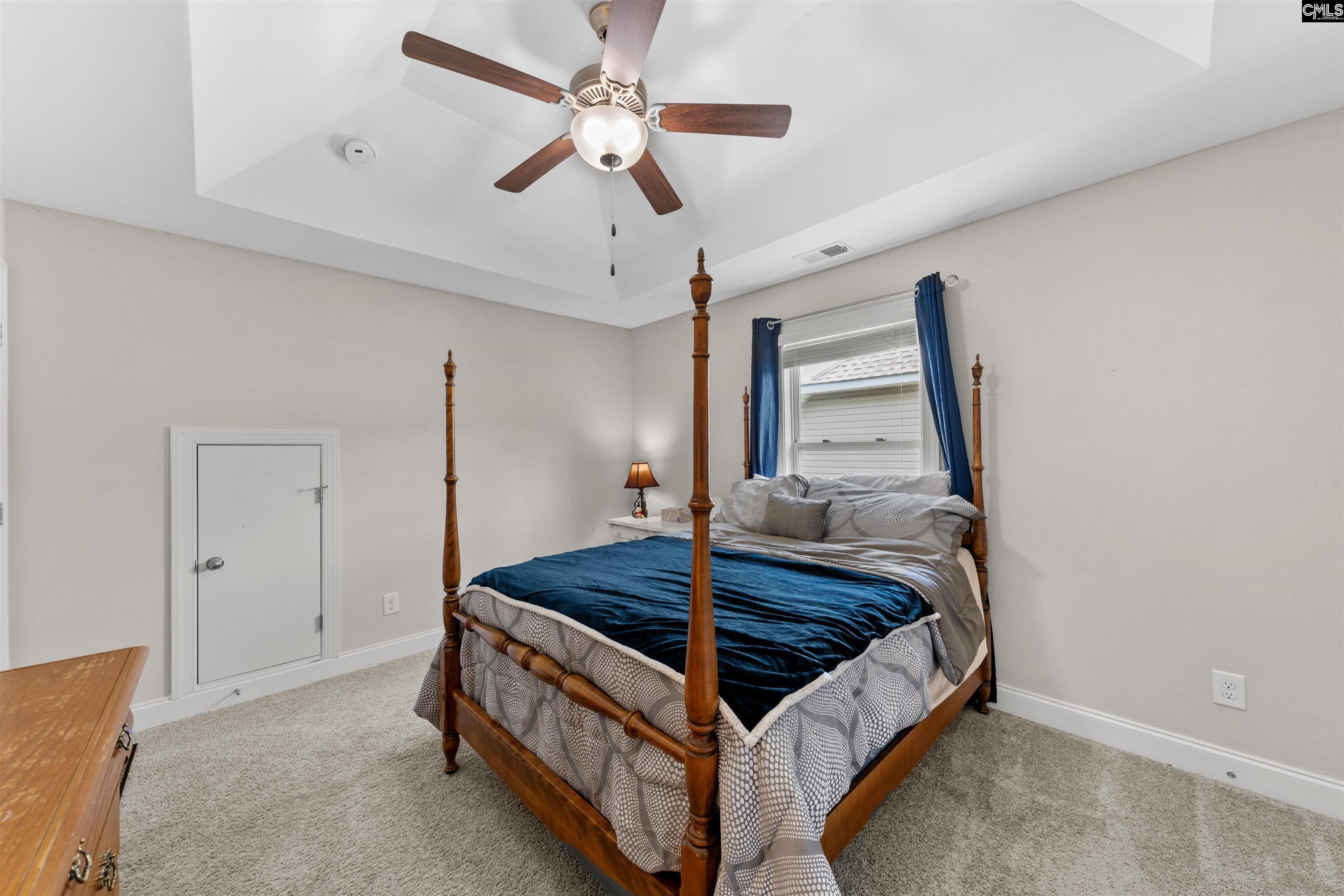 317 Bronze Drive, Lexington, South Carolina image 32