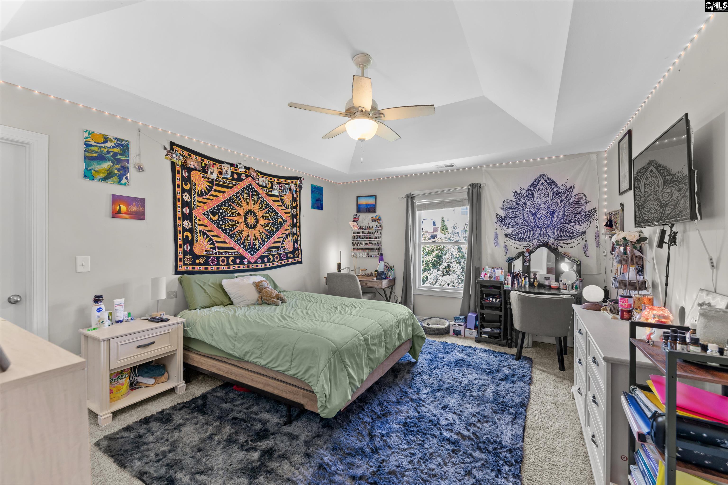317 Bronze Drive, Lexington, South Carolina image 34