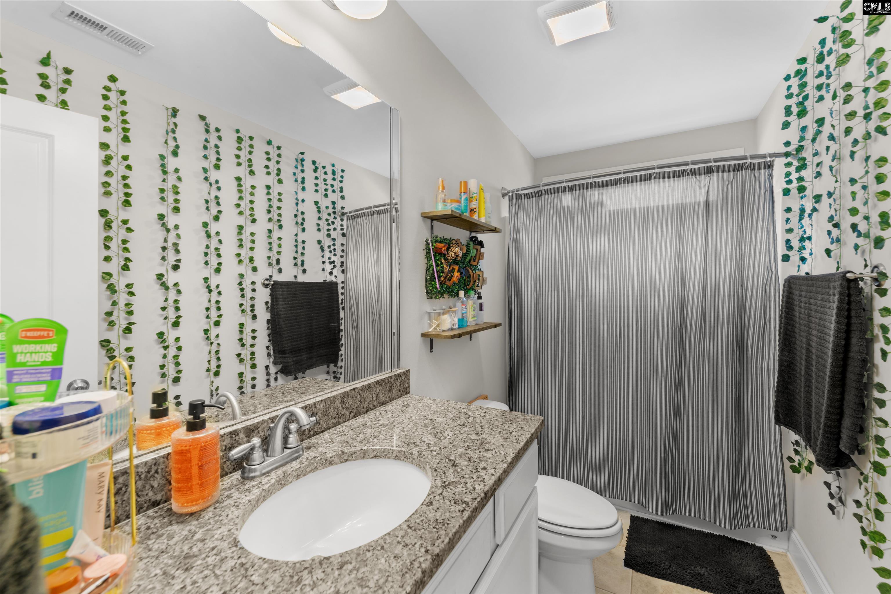 317 Bronze Drive Lexington, SC 29072