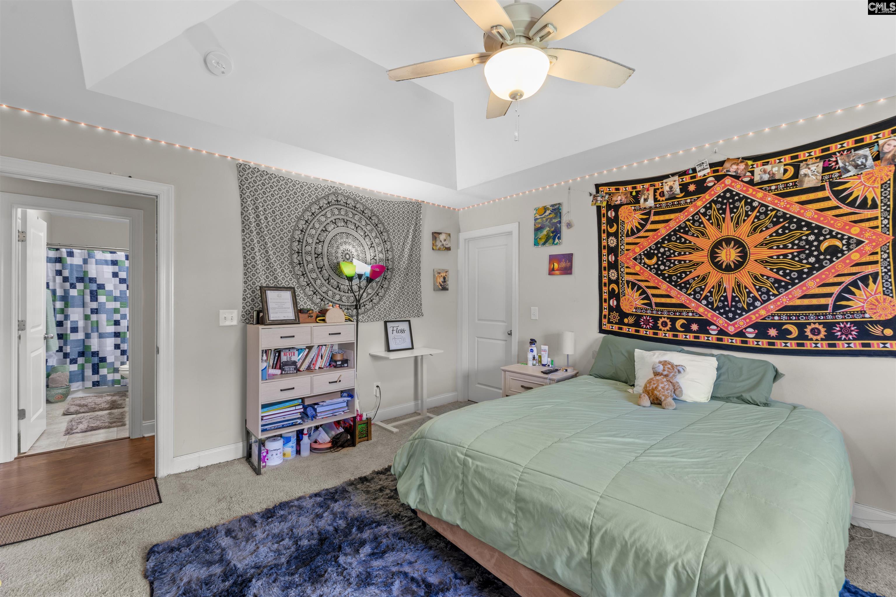 317 Bronze Drive, Lexington, South Carolina image 35