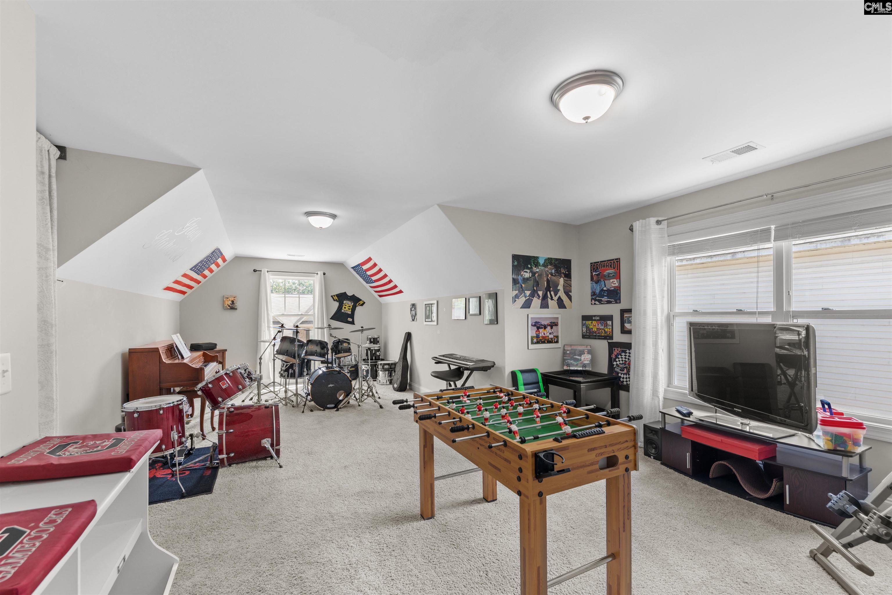 317 Bronze Drive, Lexington, South Carolina image 37