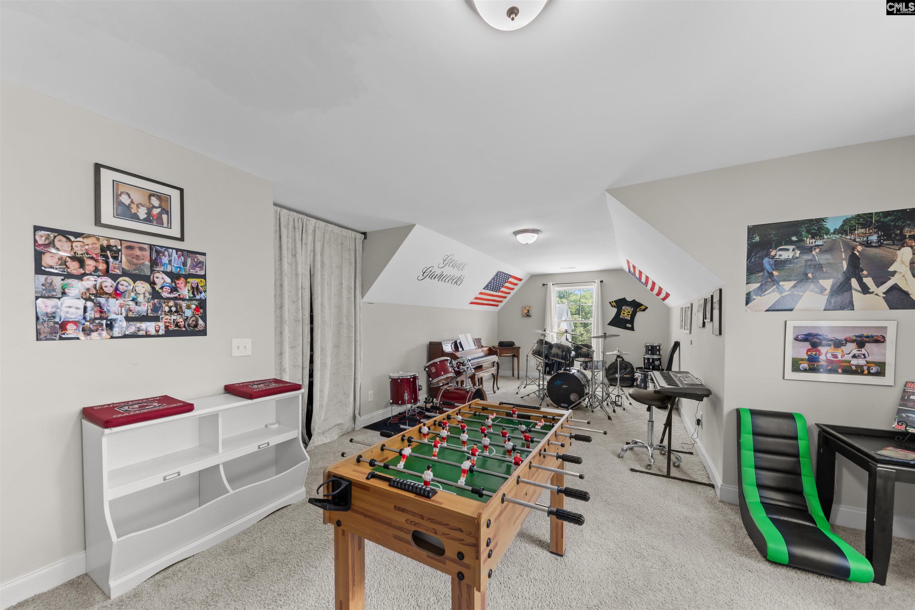 317 Bronze Drive, Lexington, South Carolina image 38