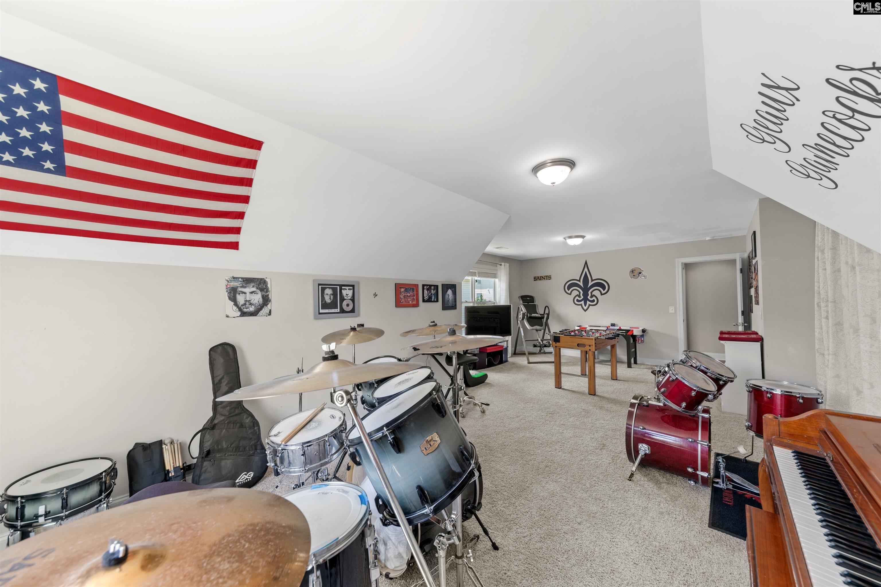 317 Bronze Drive, Lexington, South Carolina image 39