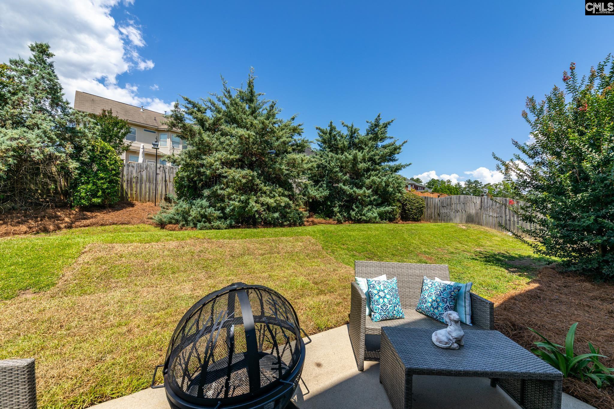 317 Bronze Drive, Lexington, South Carolina image 40
