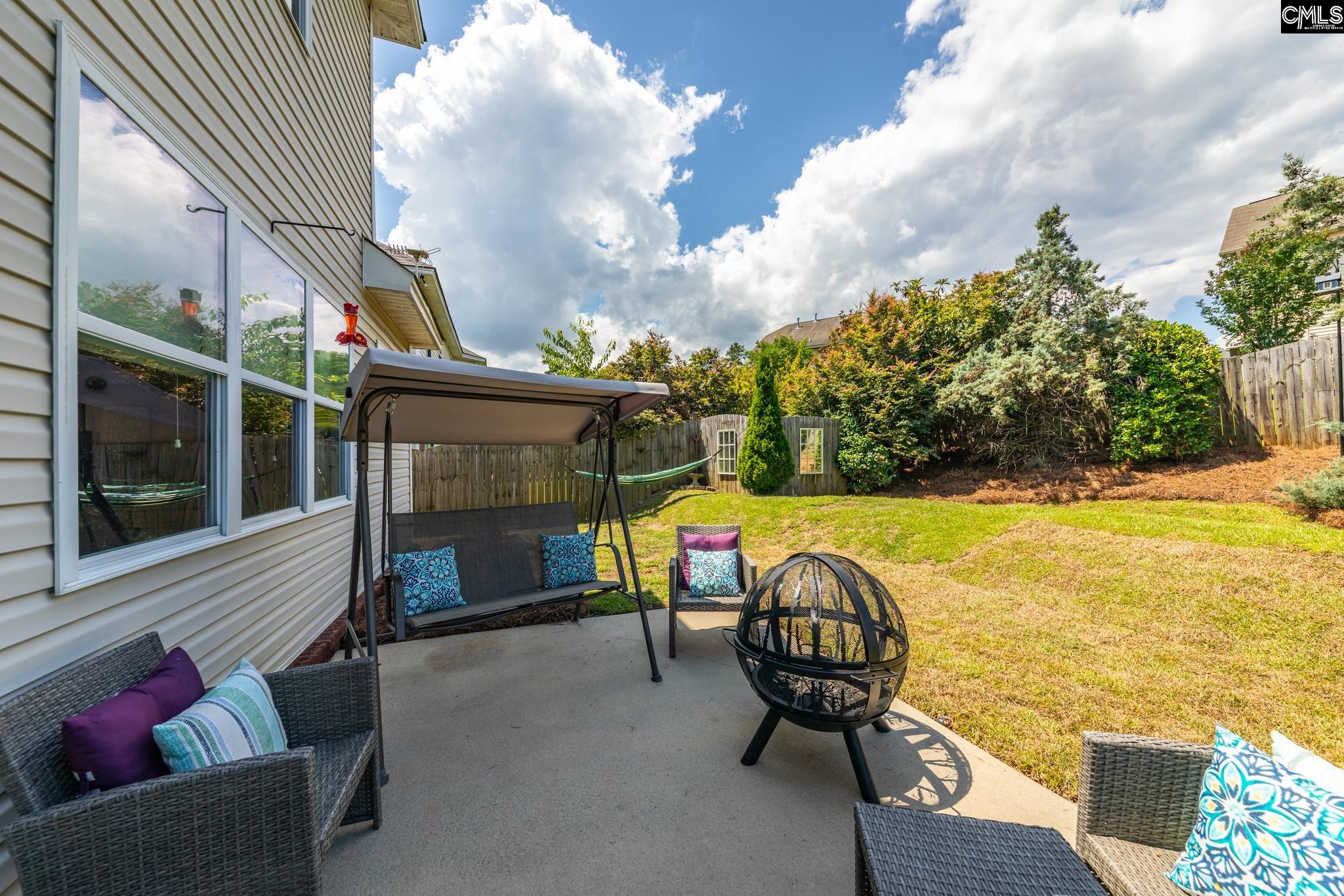 317 Bronze Drive, Lexington, South Carolina image 41