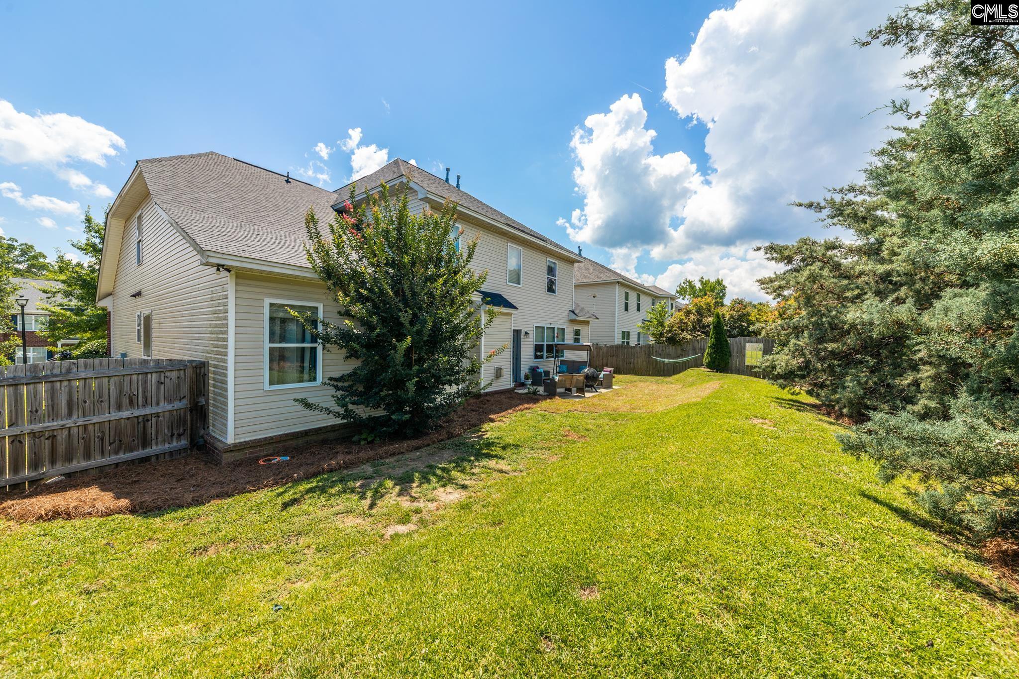 317 Bronze Drive, Lexington, South Carolina image 44