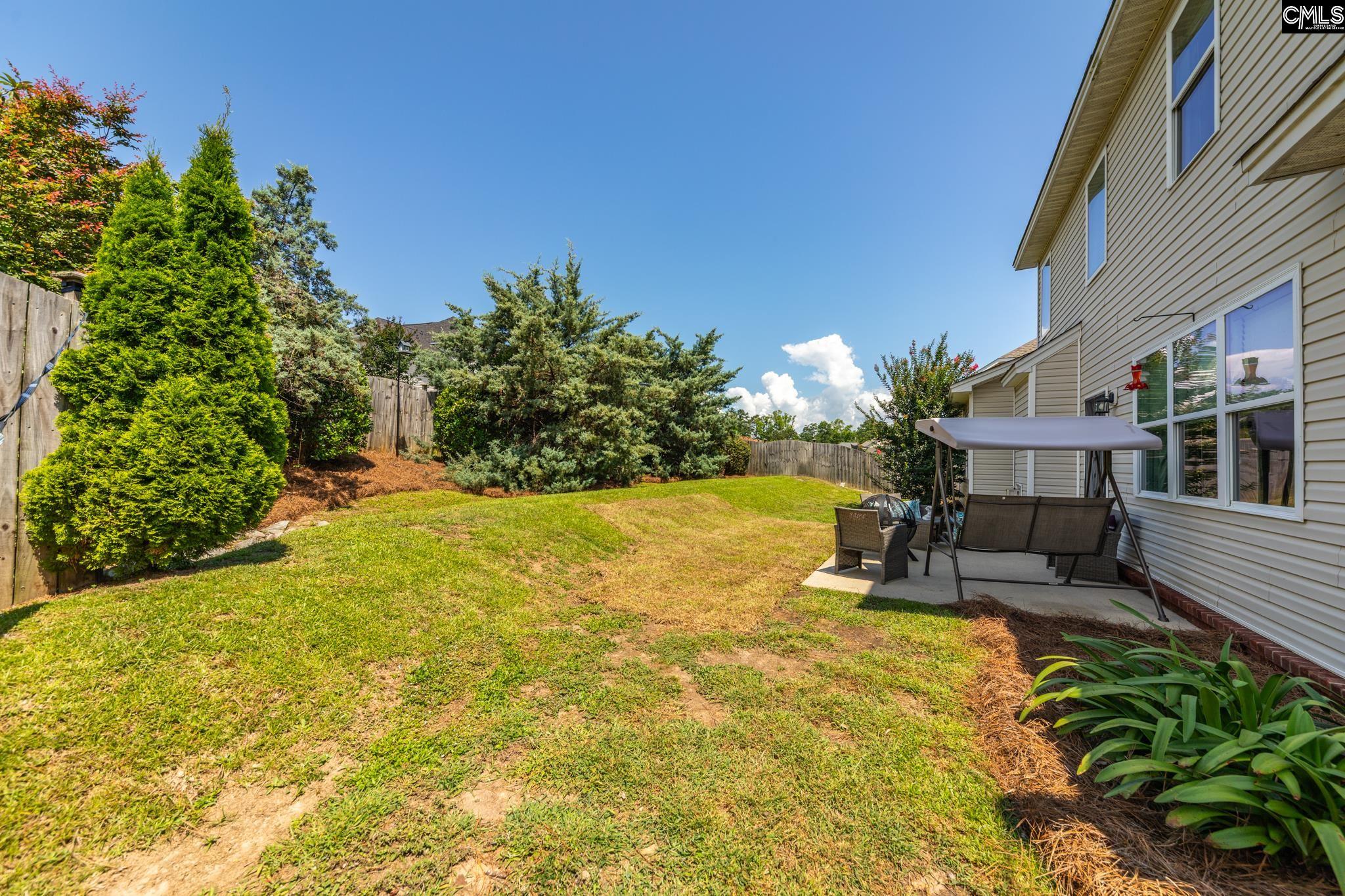 317 Bronze Drive, Lexington, South Carolina image 45