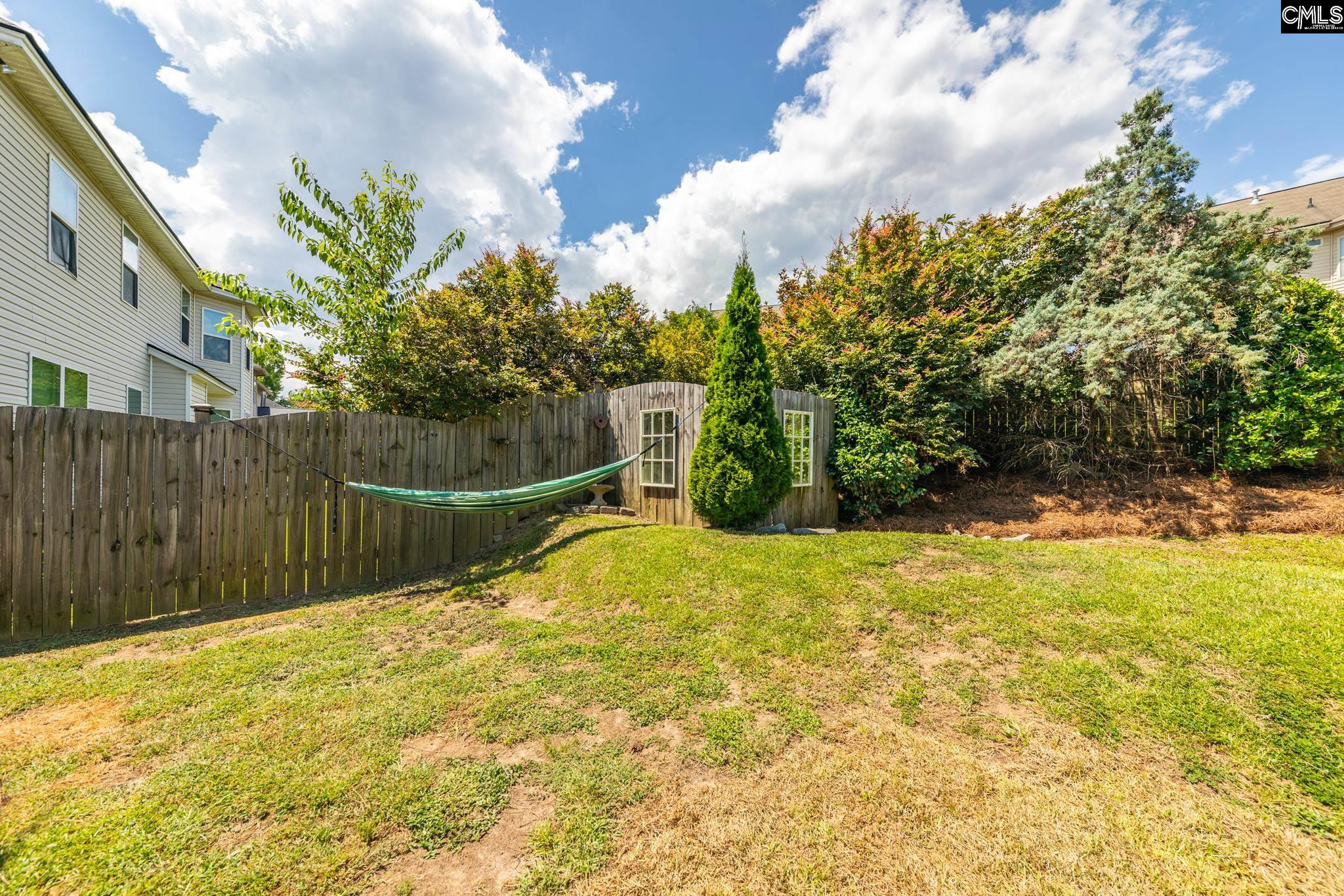 317 Bronze Drive, Lexington, South Carolina image 46
