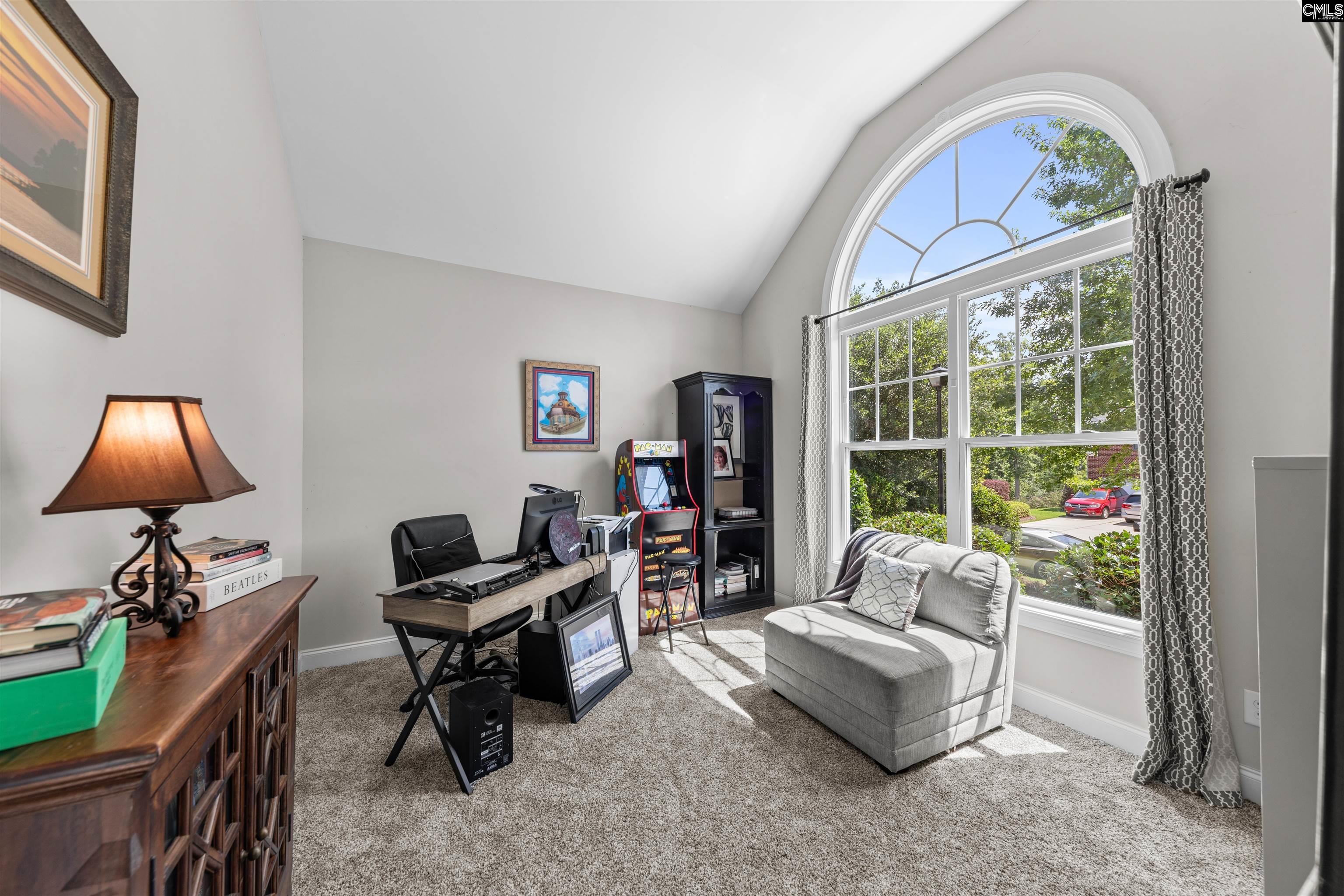 317 Bronze Drive, Lexington, South Carolina image 6