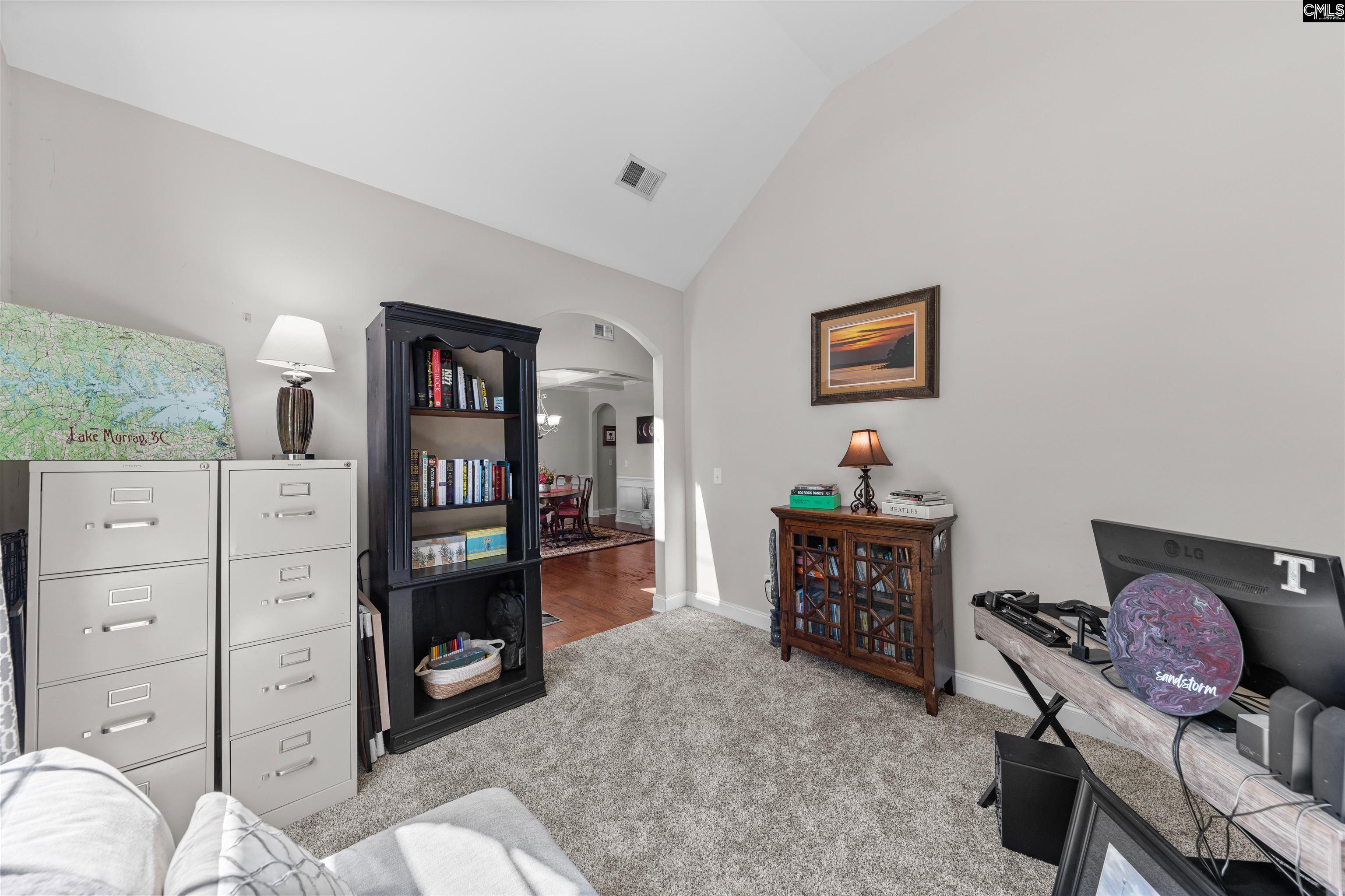 317 Bronze Drive, Lexington, South Carolina image 7