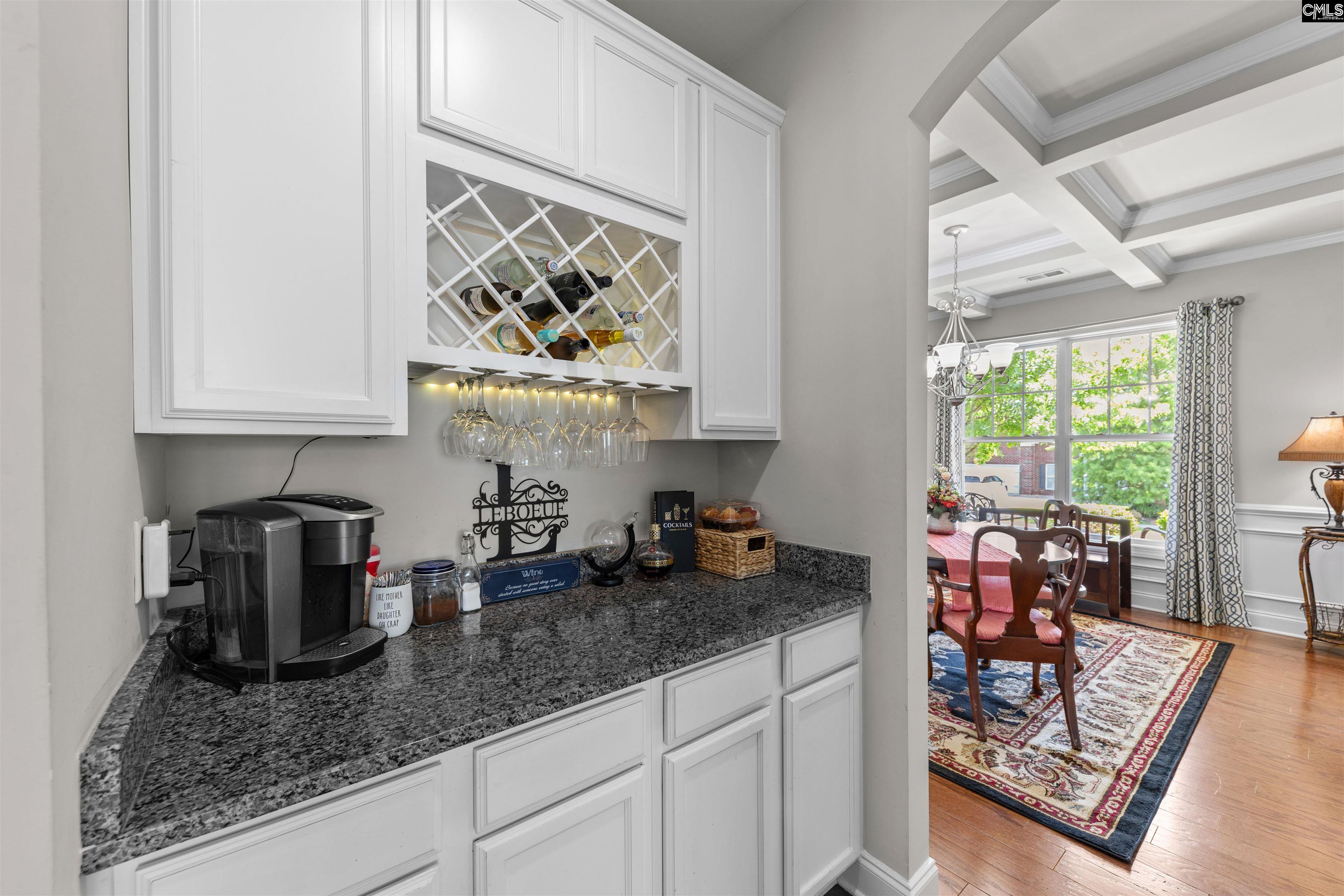 317 Bronze Drive, Lexington, South Carolina image 10