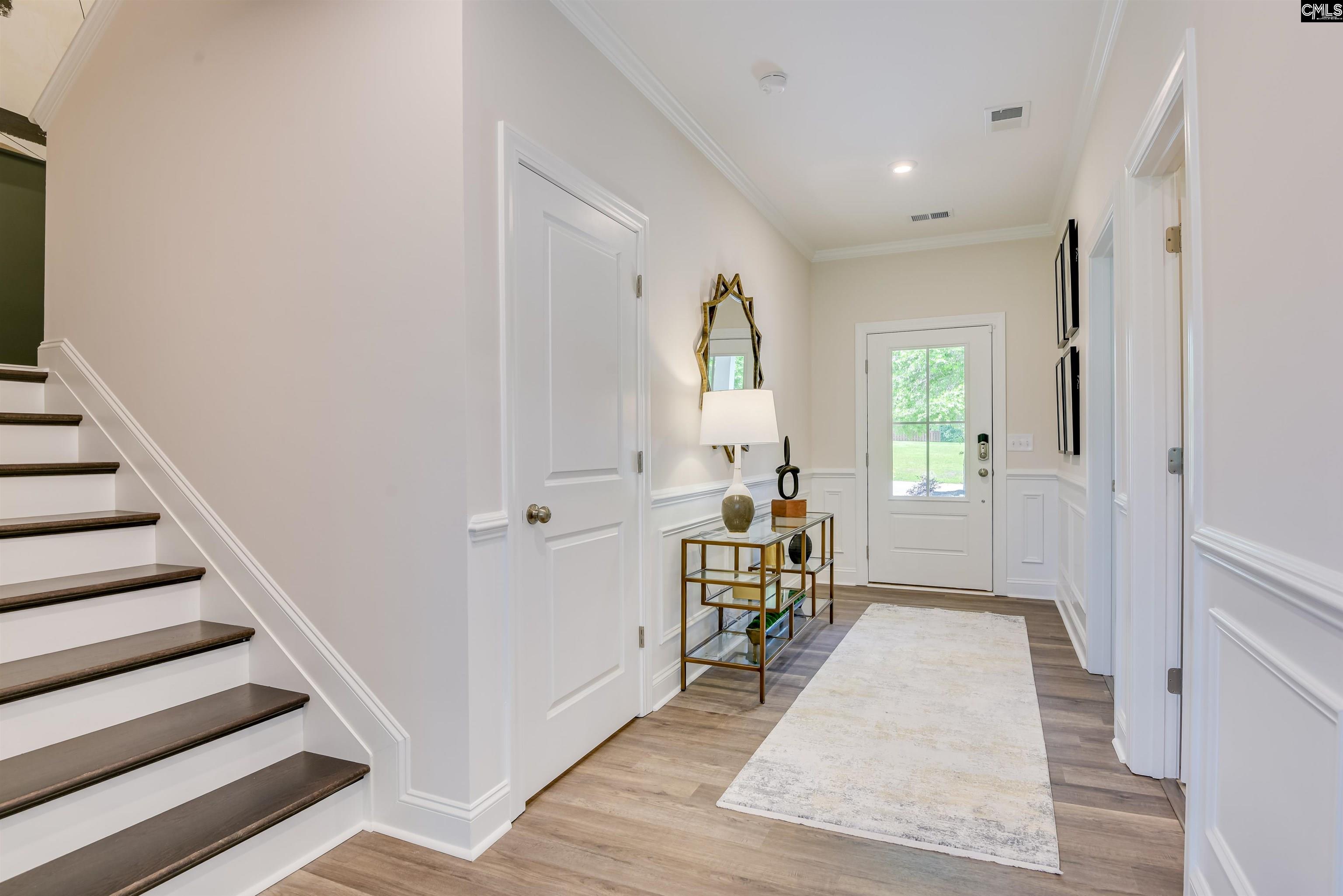 2444 Green Viper Loop, Blythewood, South Carolina image 2