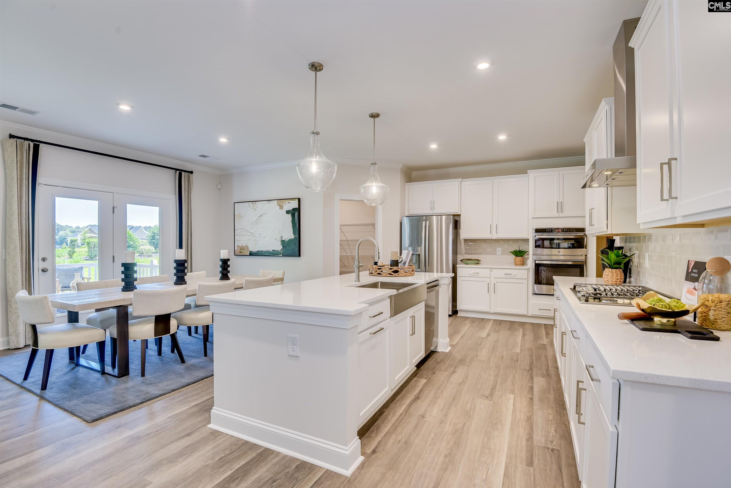2444 Green Viper Loop, Blythewood, South Carolina image 18