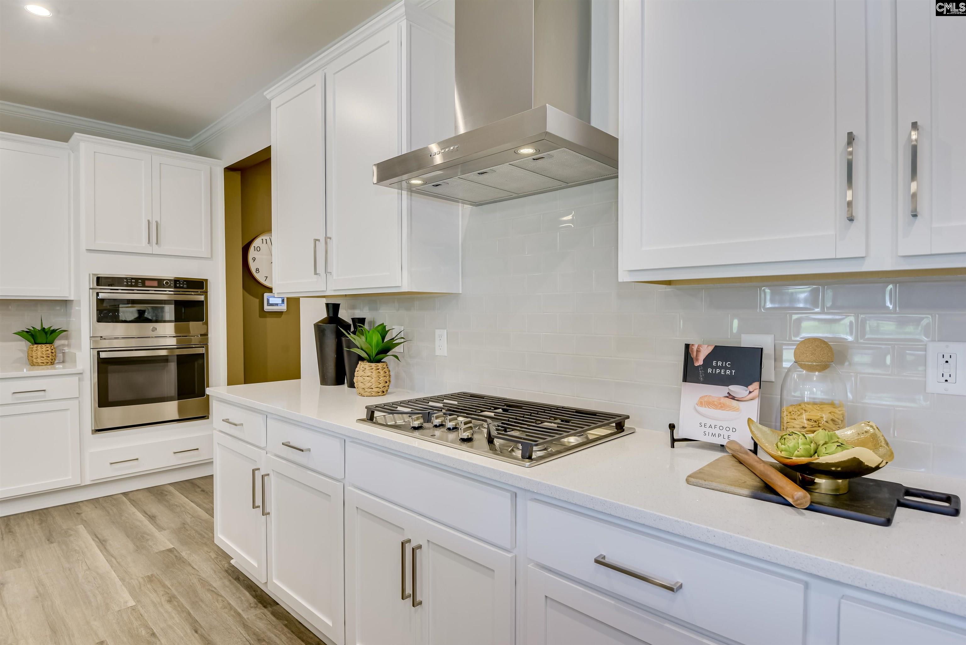 2444 Green Viper Loop, Blythewood, South Carolina image 19