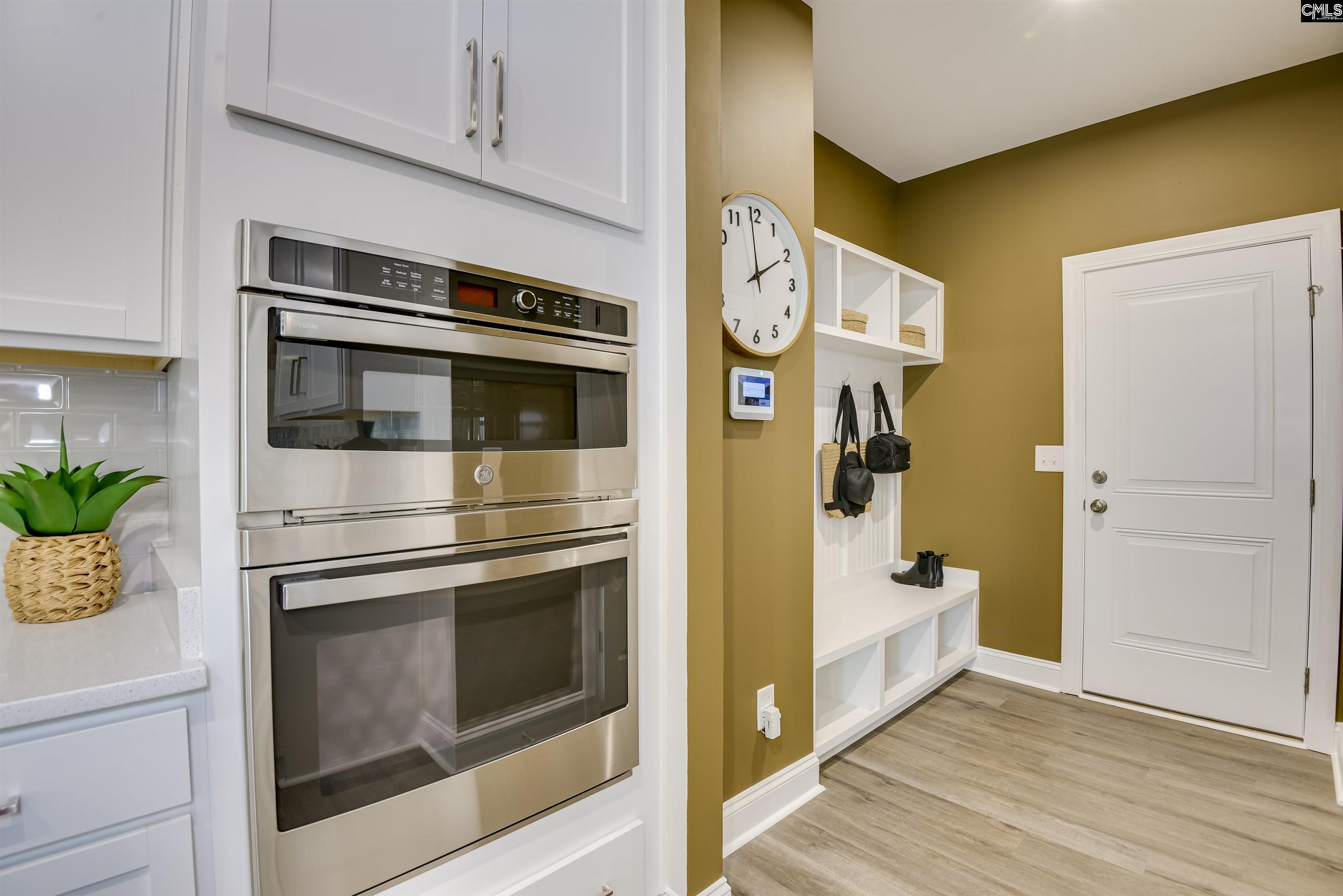 2444 Green Viper Loop, Blythewood, South Carolina image 20