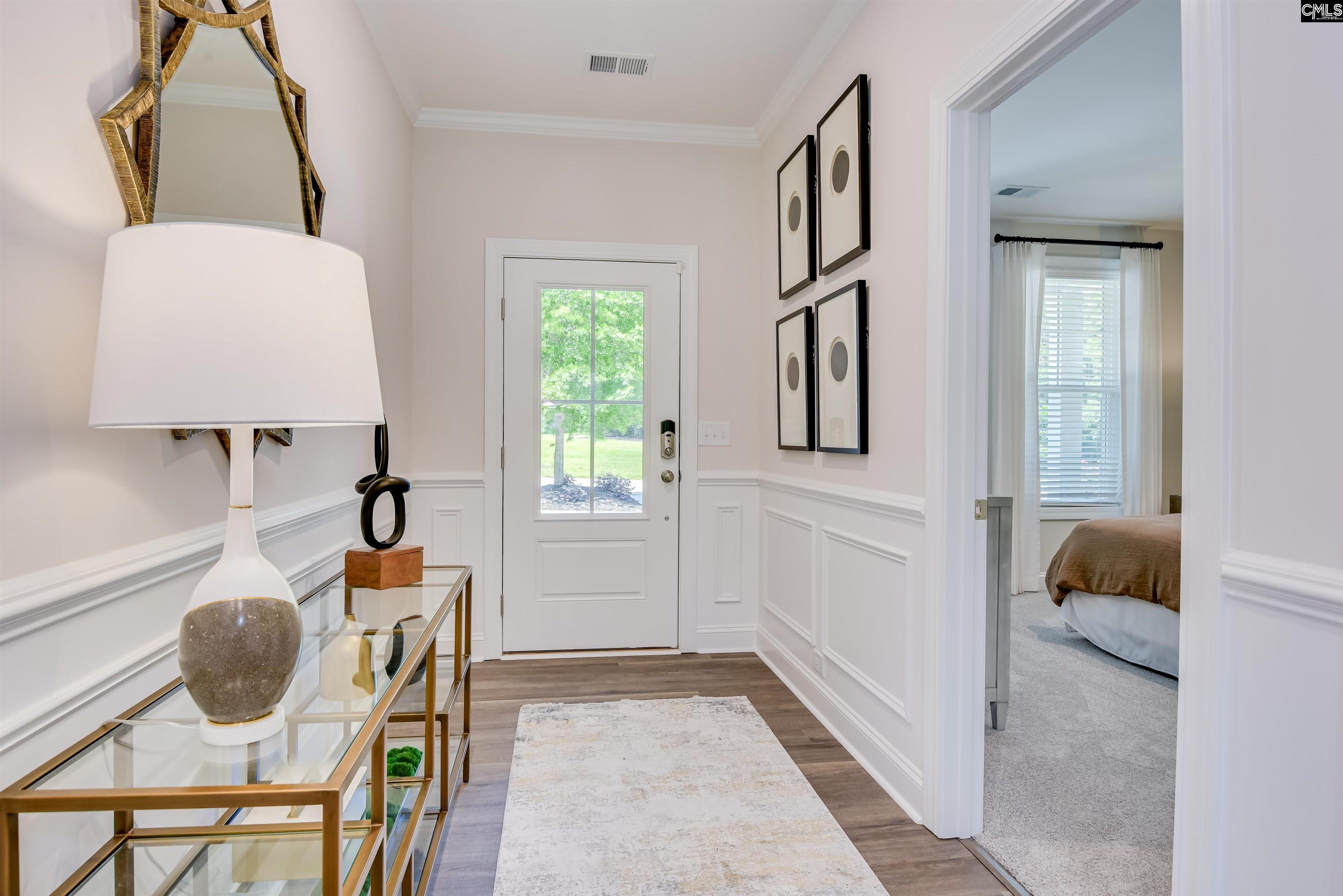 2444 Green Viper Loop, Blythewood, South Carolina image 3