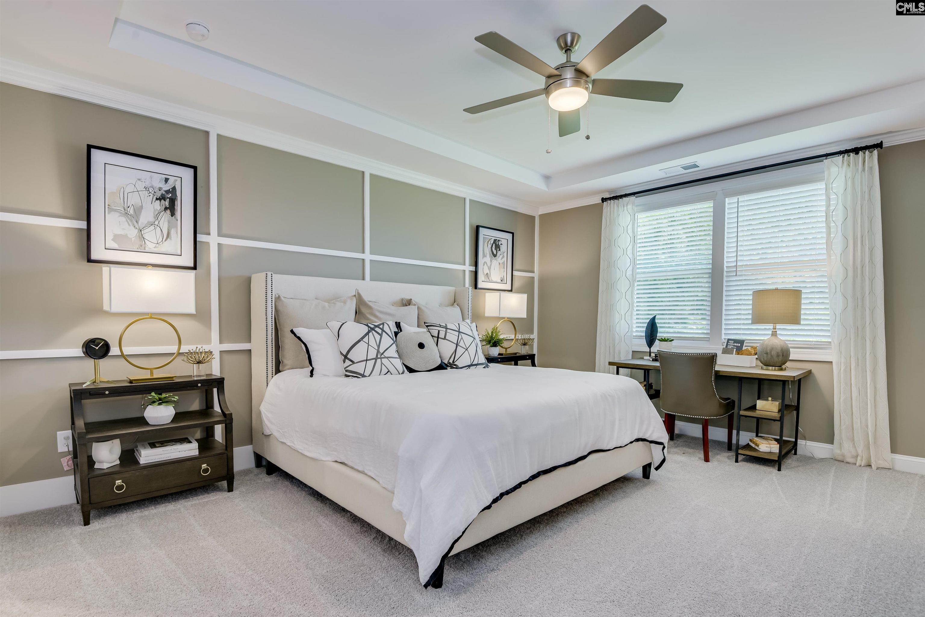 2444 Green Viper Loop, Blythewood, South Carolina image 22