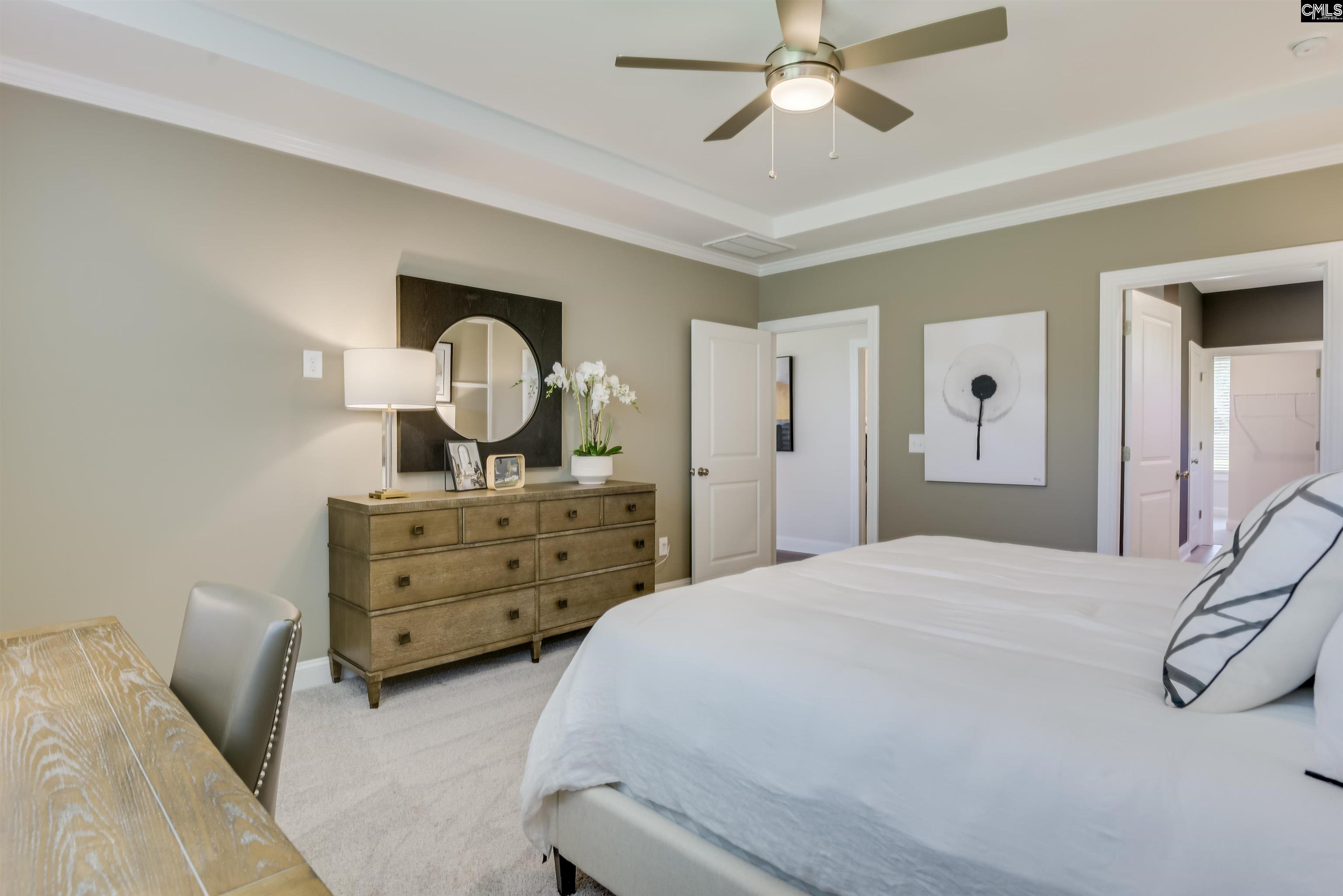 2444 Green Viper Loop, Blythewood, South Carolina image 23