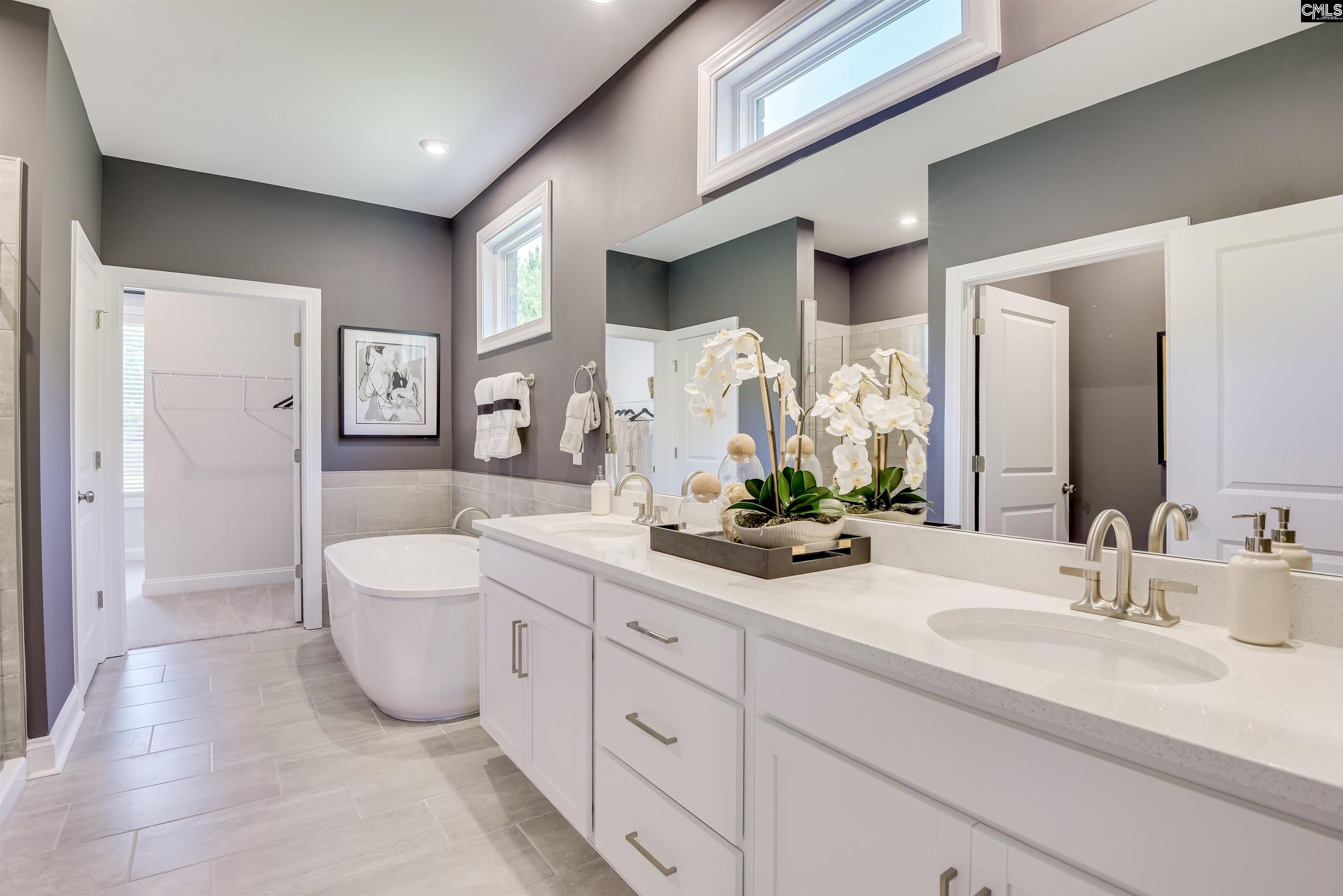 2444 Green Viper Loop, Blythewood, South Carolina image 24