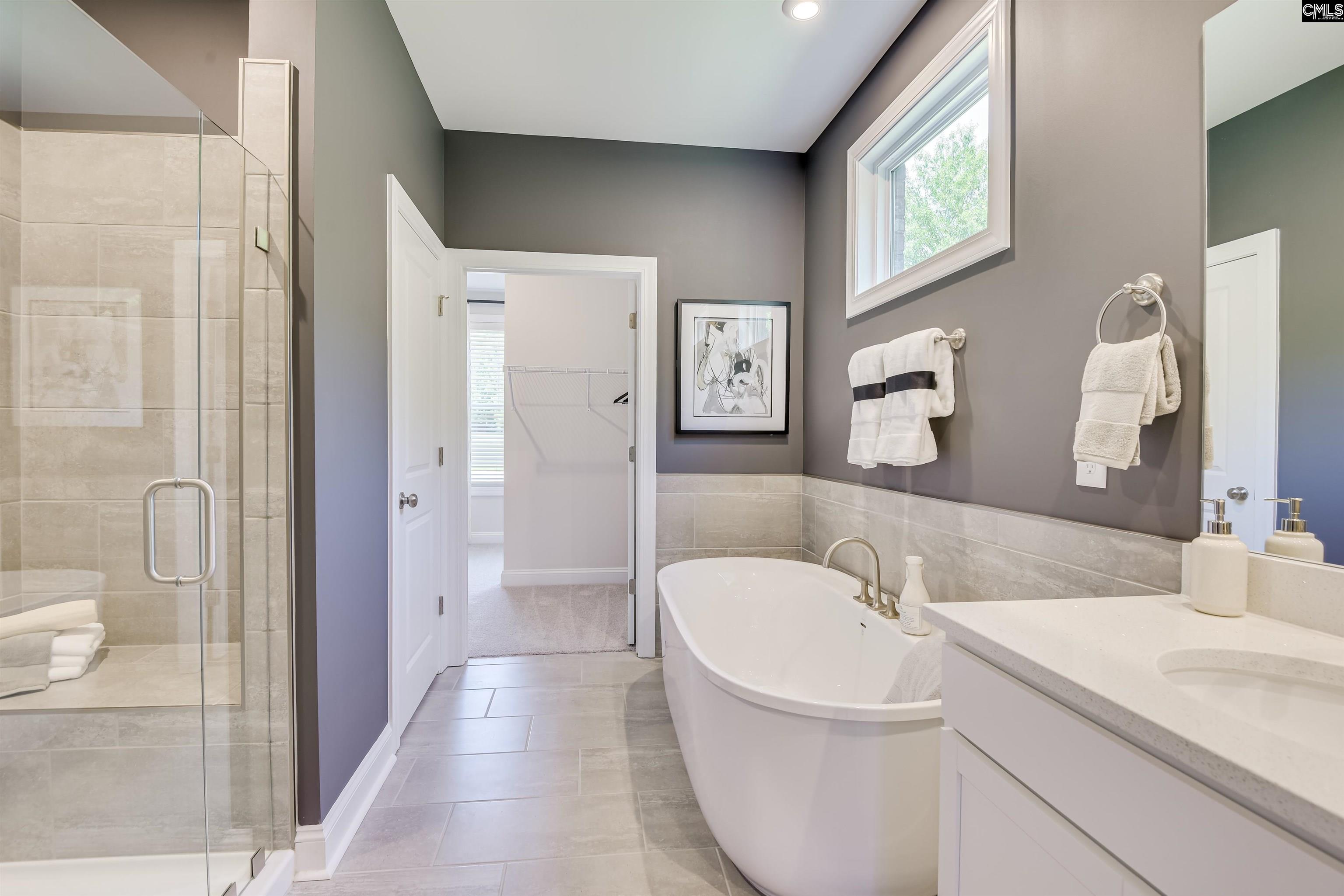 2444 Green Viper Loop, Blythewood, South Carolina image 25
