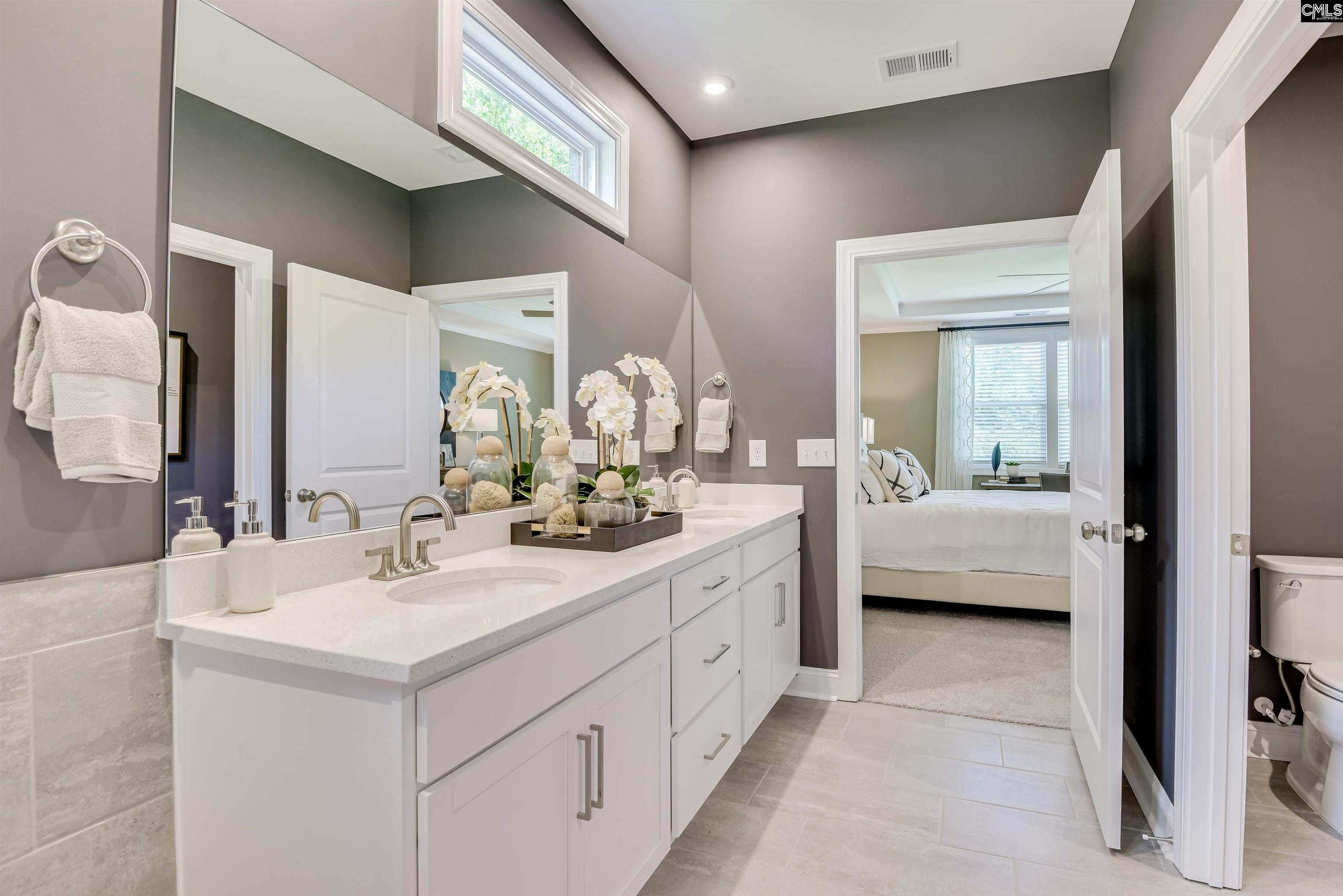 2444 Green Viper Loop, Blythewood, South Carolina image 26