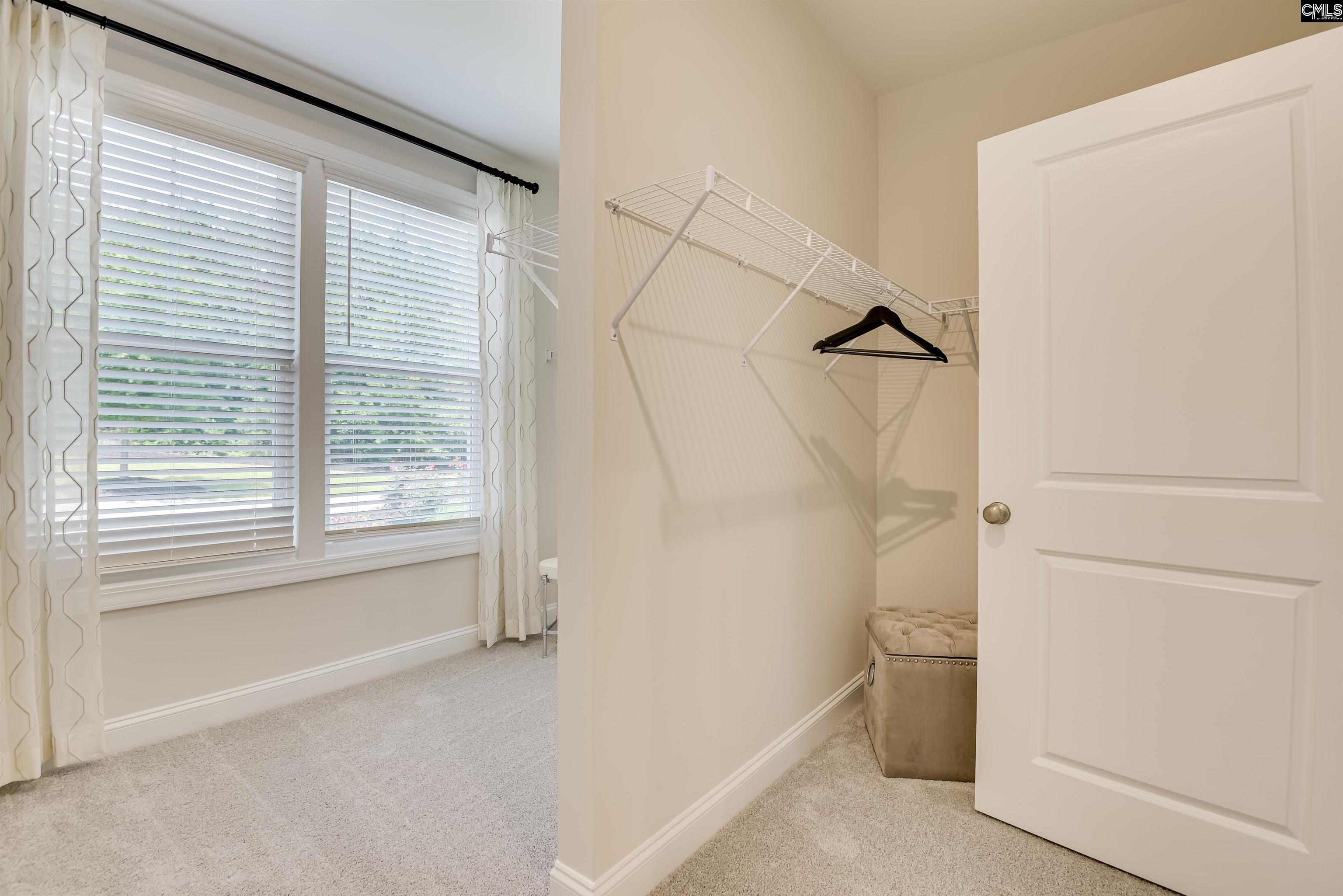 2444 Green Viper Loop, Blythewood, South Carolina image 28