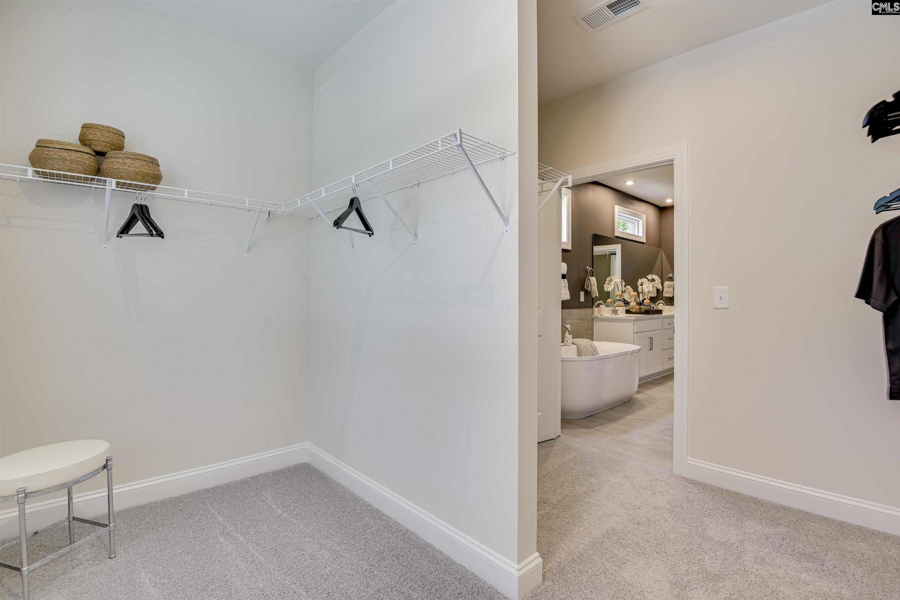 2444 Green Viper Loop, Blythewood, South Carolina image 29