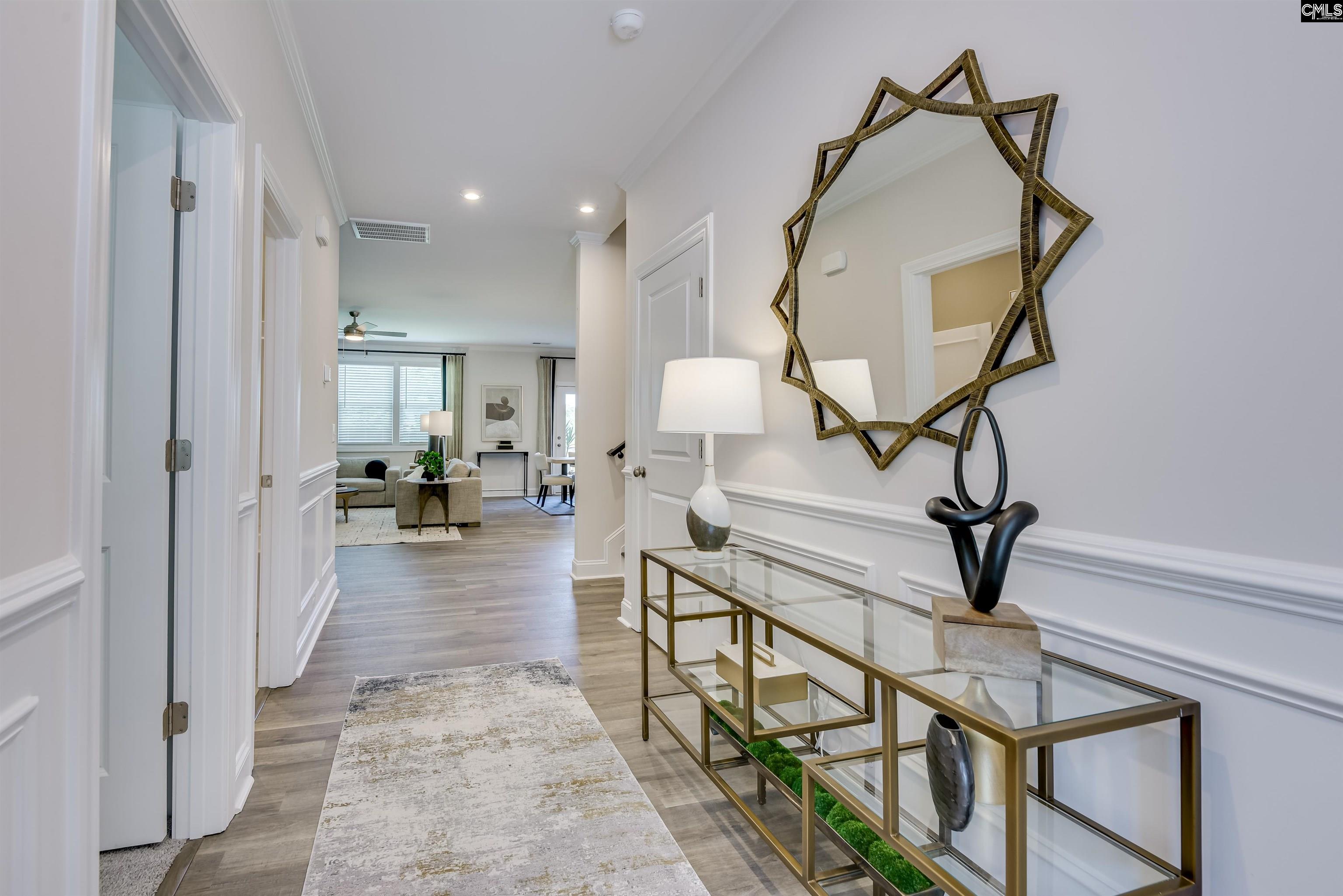 2444 Green Viper Loop, Blythewood, South Carolina image 4