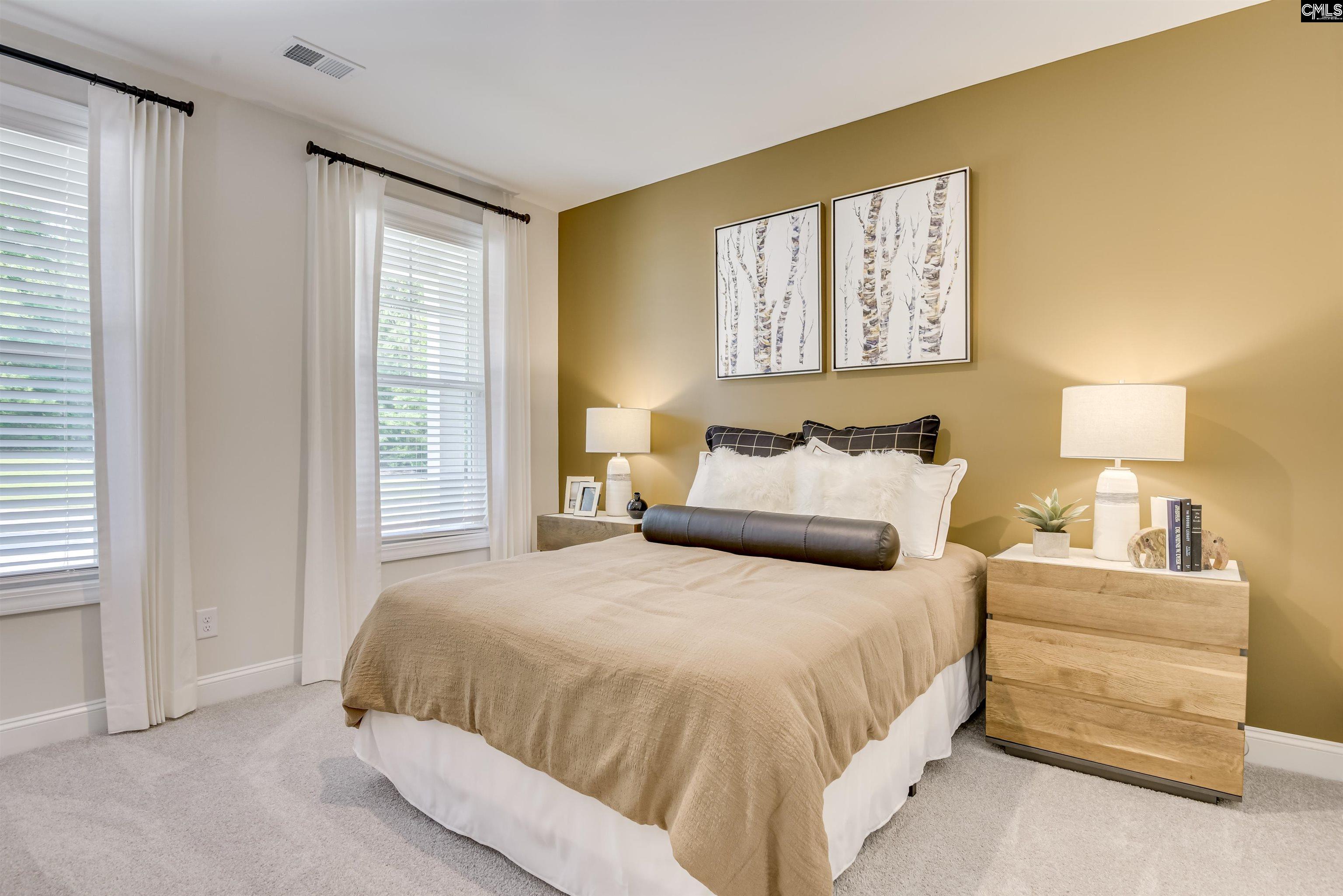 2444 Green Viper Loop, Blythewood, South Carolina image 31