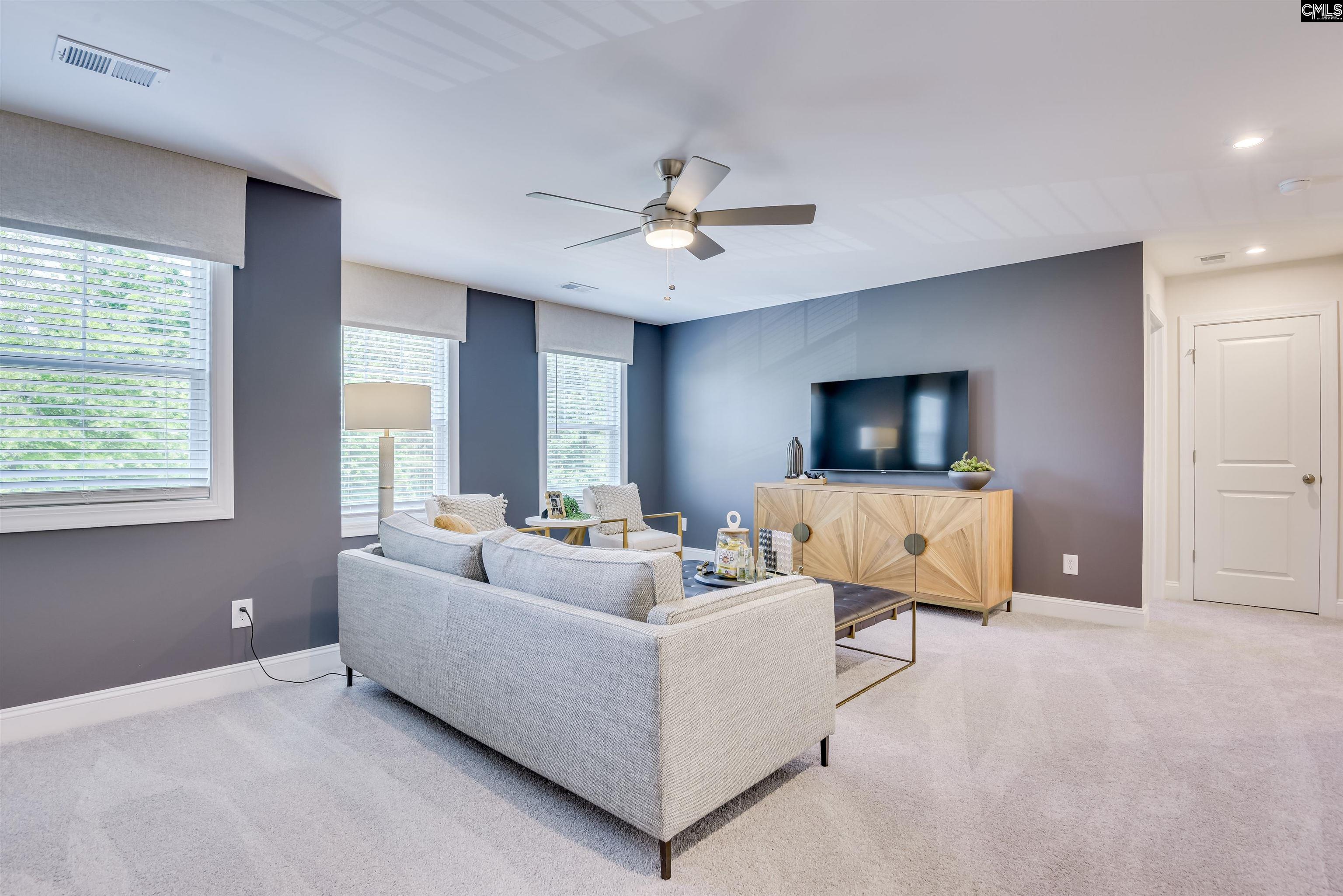 2444 Green Viper Loop, Blythewood, South Carolina image 34