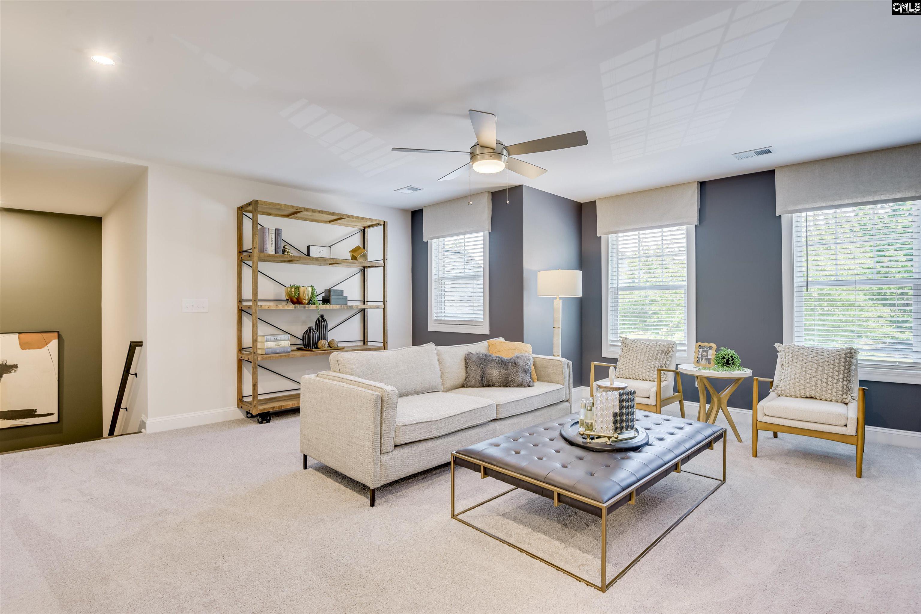 2444 Green Viper Loop, Blythewood, South Carolina image 35
