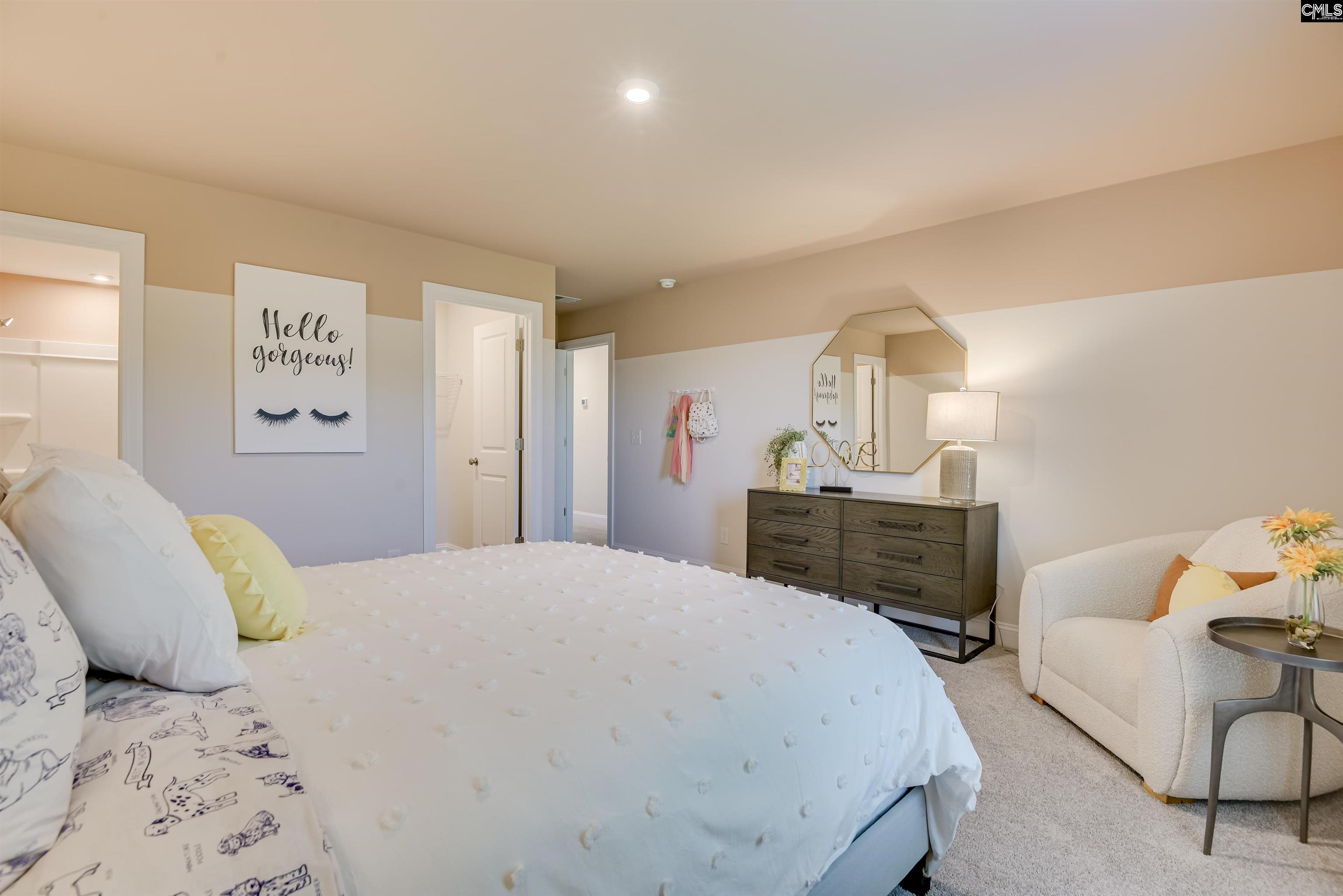 2444 Green Viper Loop, Blythewood, South Carolina image 37