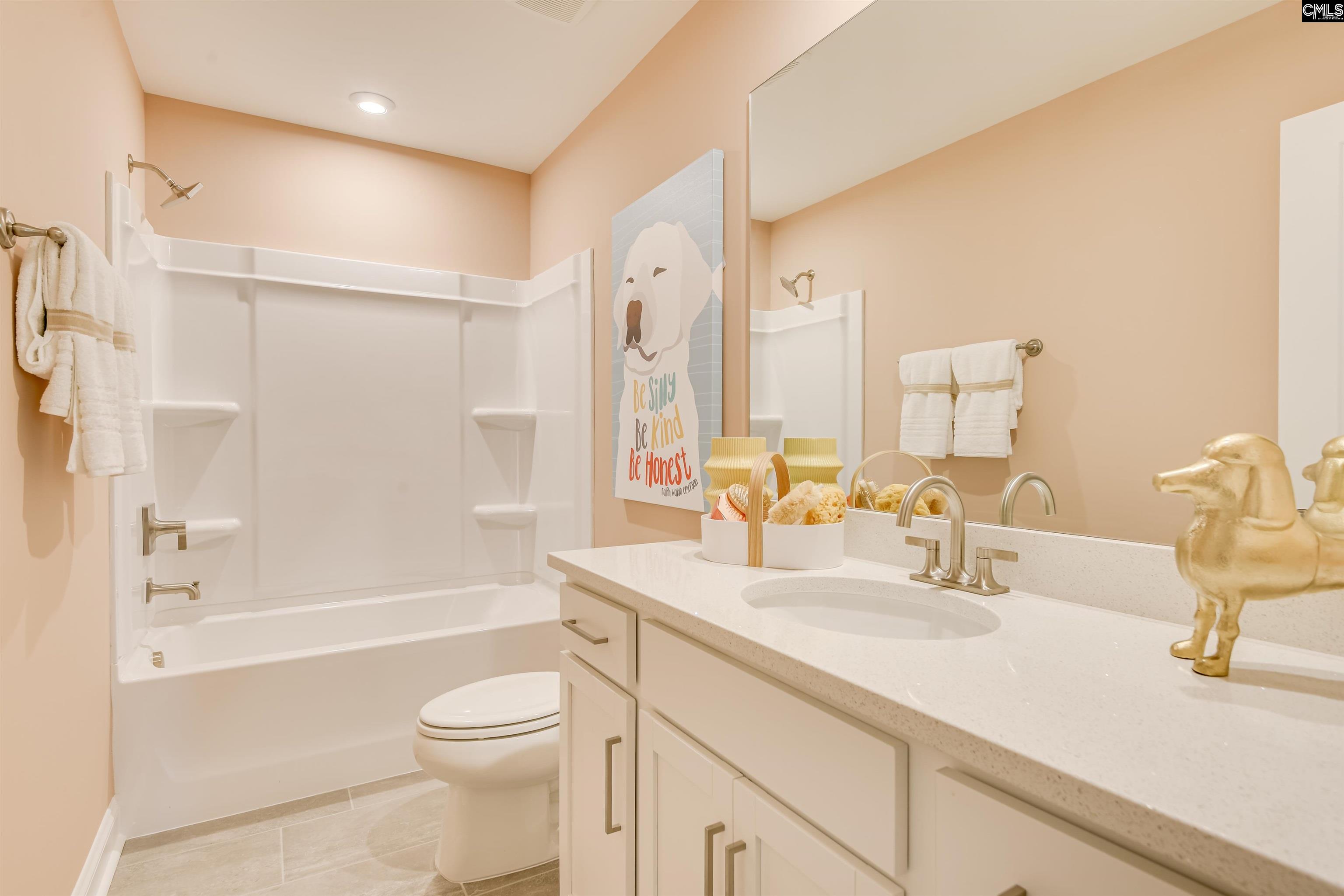2444 Green Viper Loop, Blythewood, South Carolina image 38