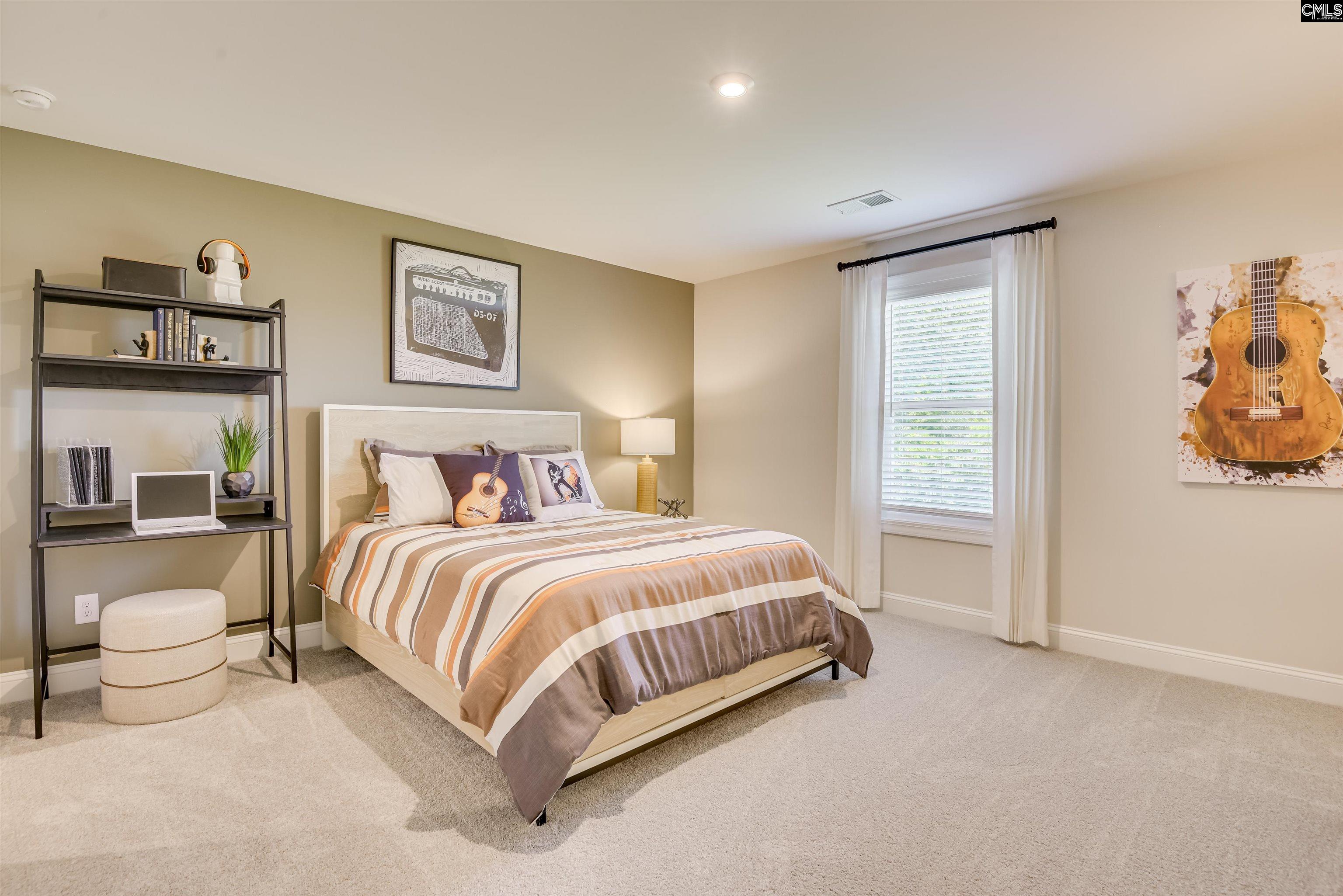 2444 Green Viper Loop, Blythewood, South Carolina image 40