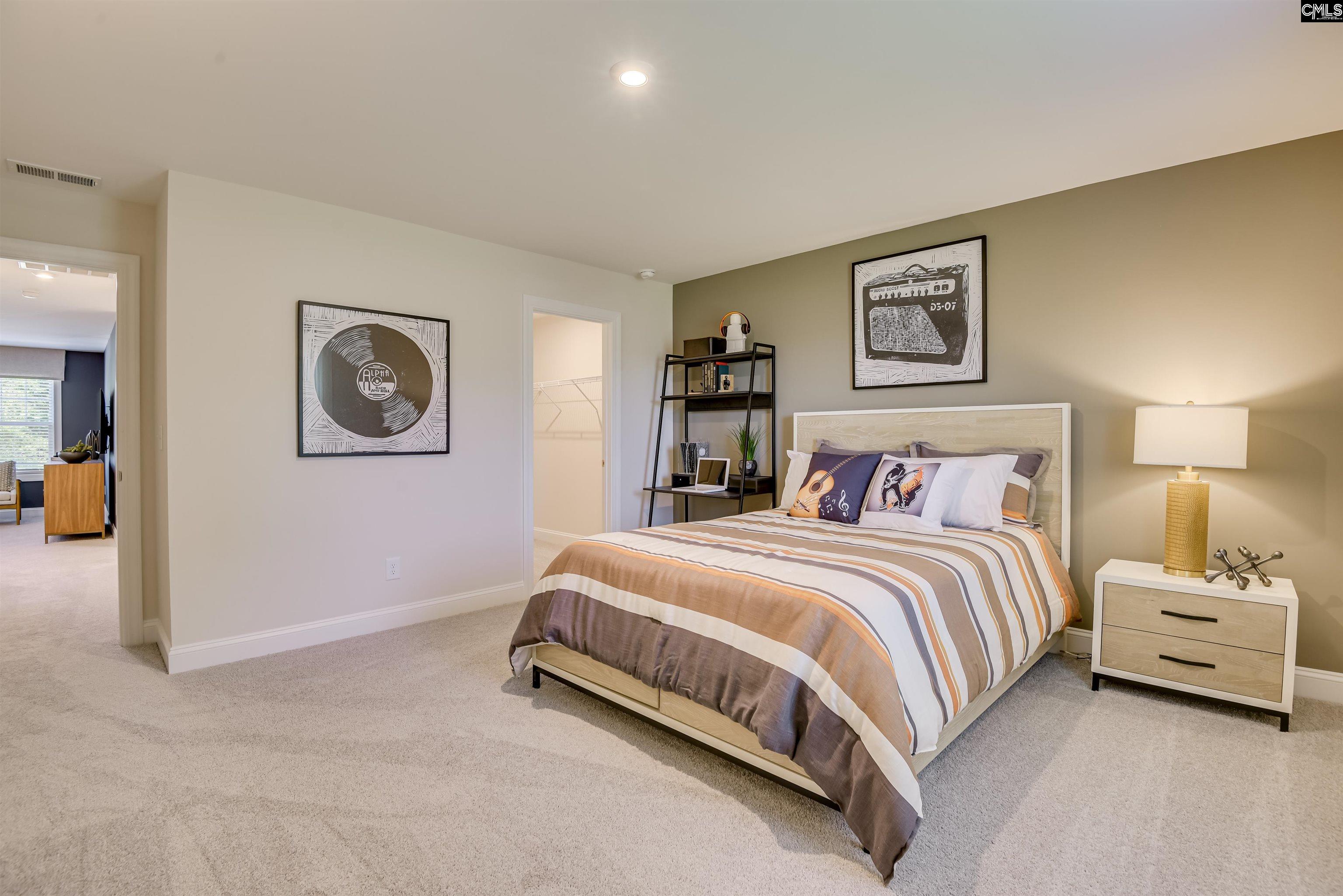 2444 Green Viper Loop, Blythewood, South Carolina image 41