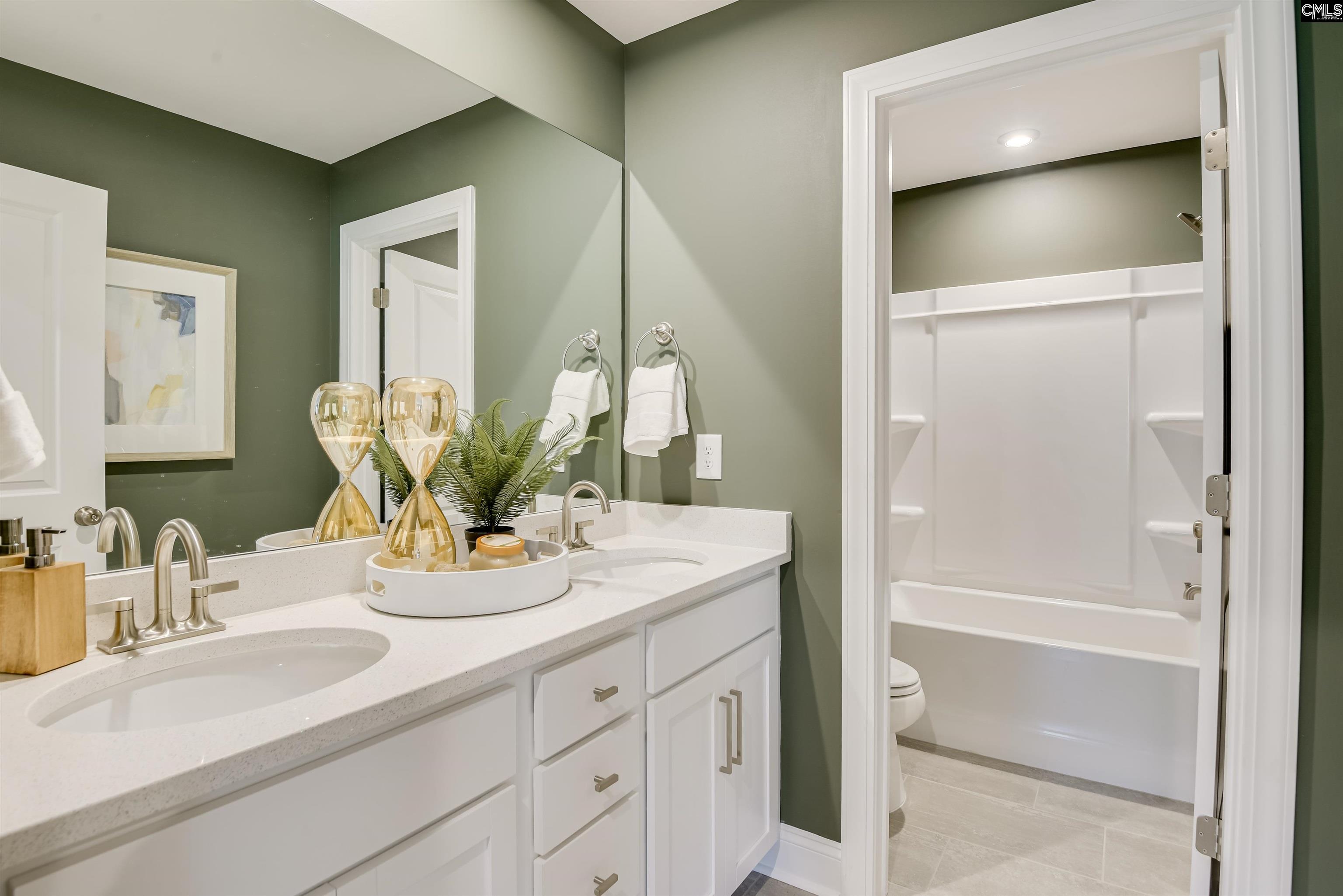 2444 Green Viper Loop, Blythewood, South Carolina image 43