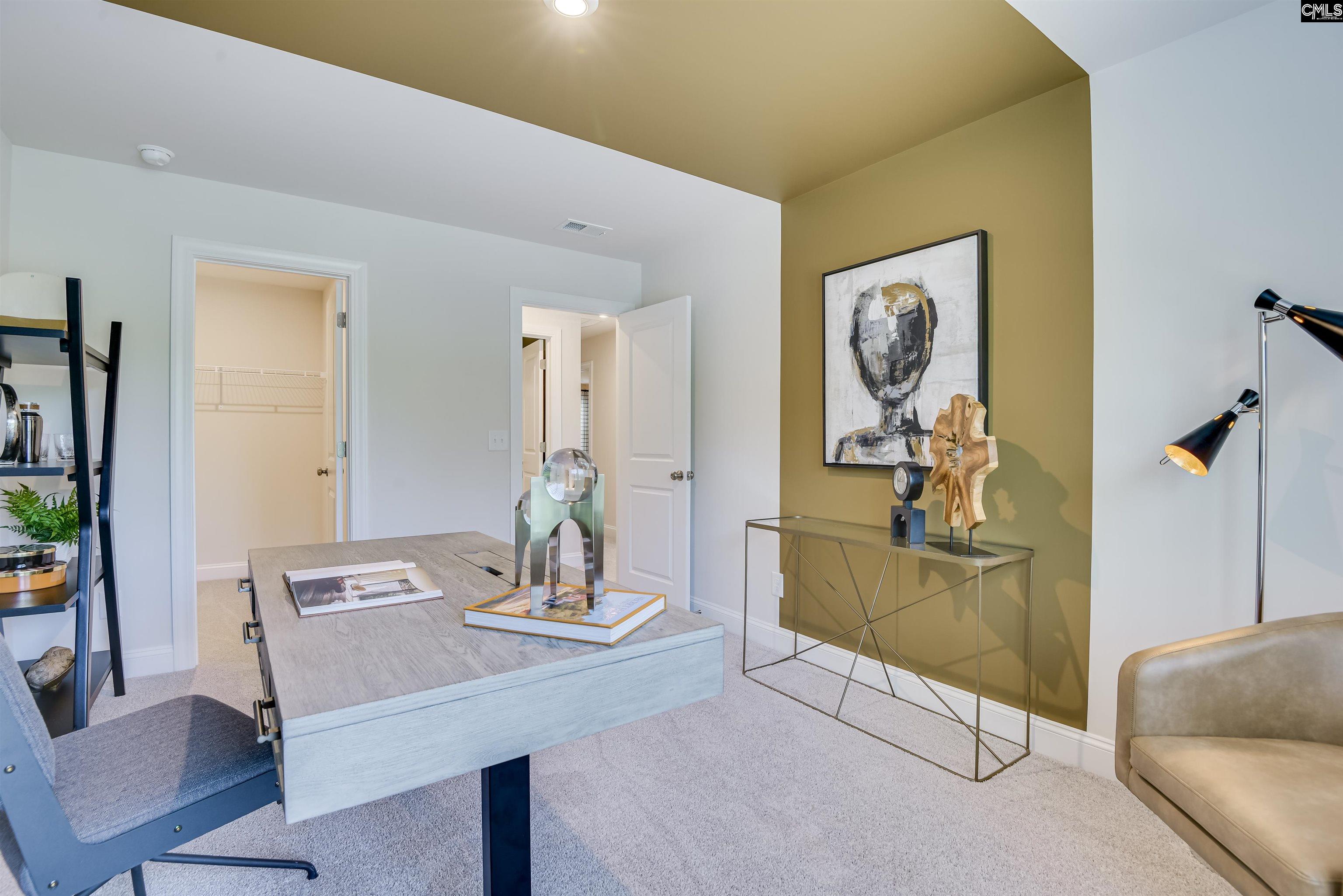 2444 Green Viper Loop, Blythewood, South Carolina image 45