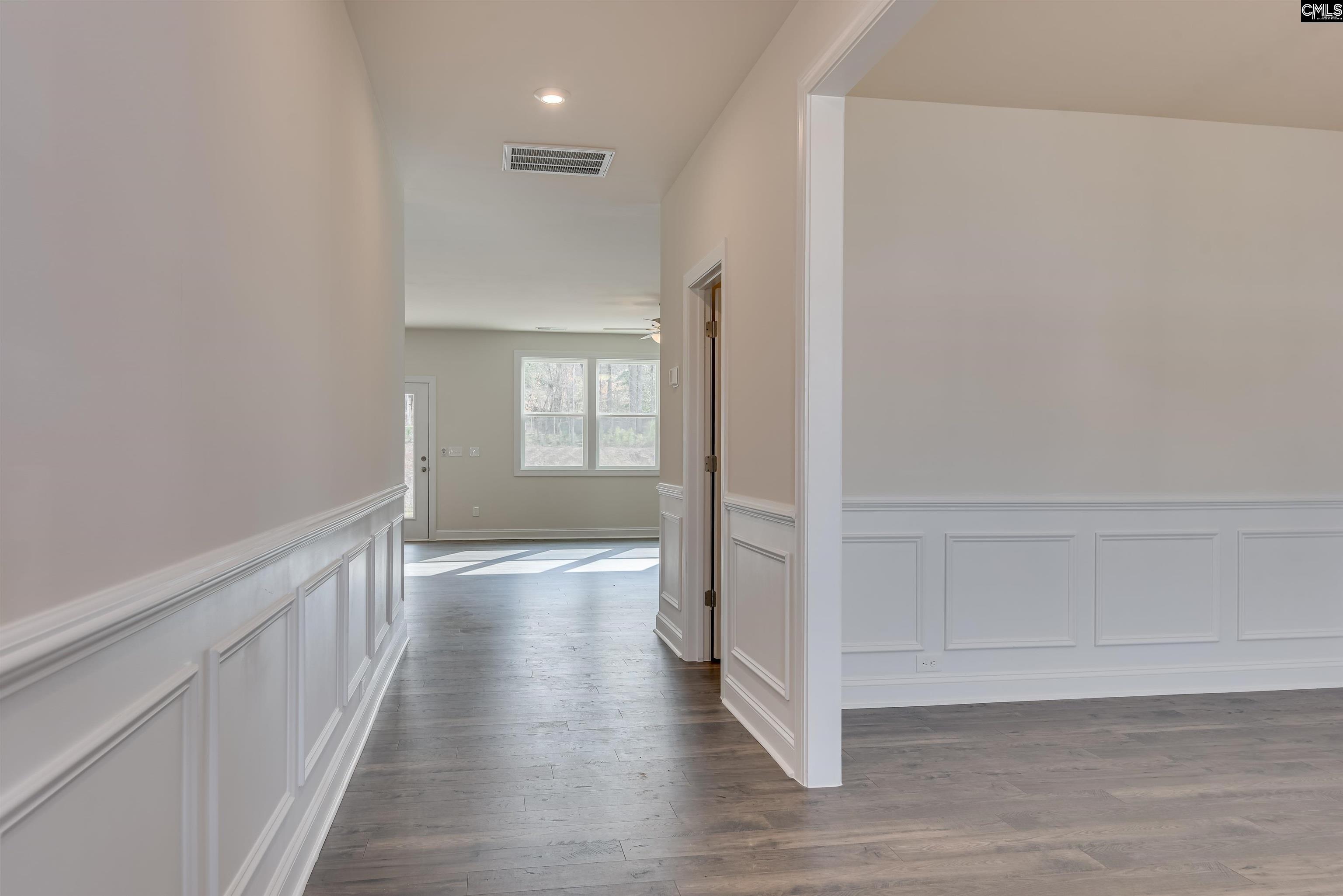 2436 Green Viper Loop, Blythewood, South Carolina image 3