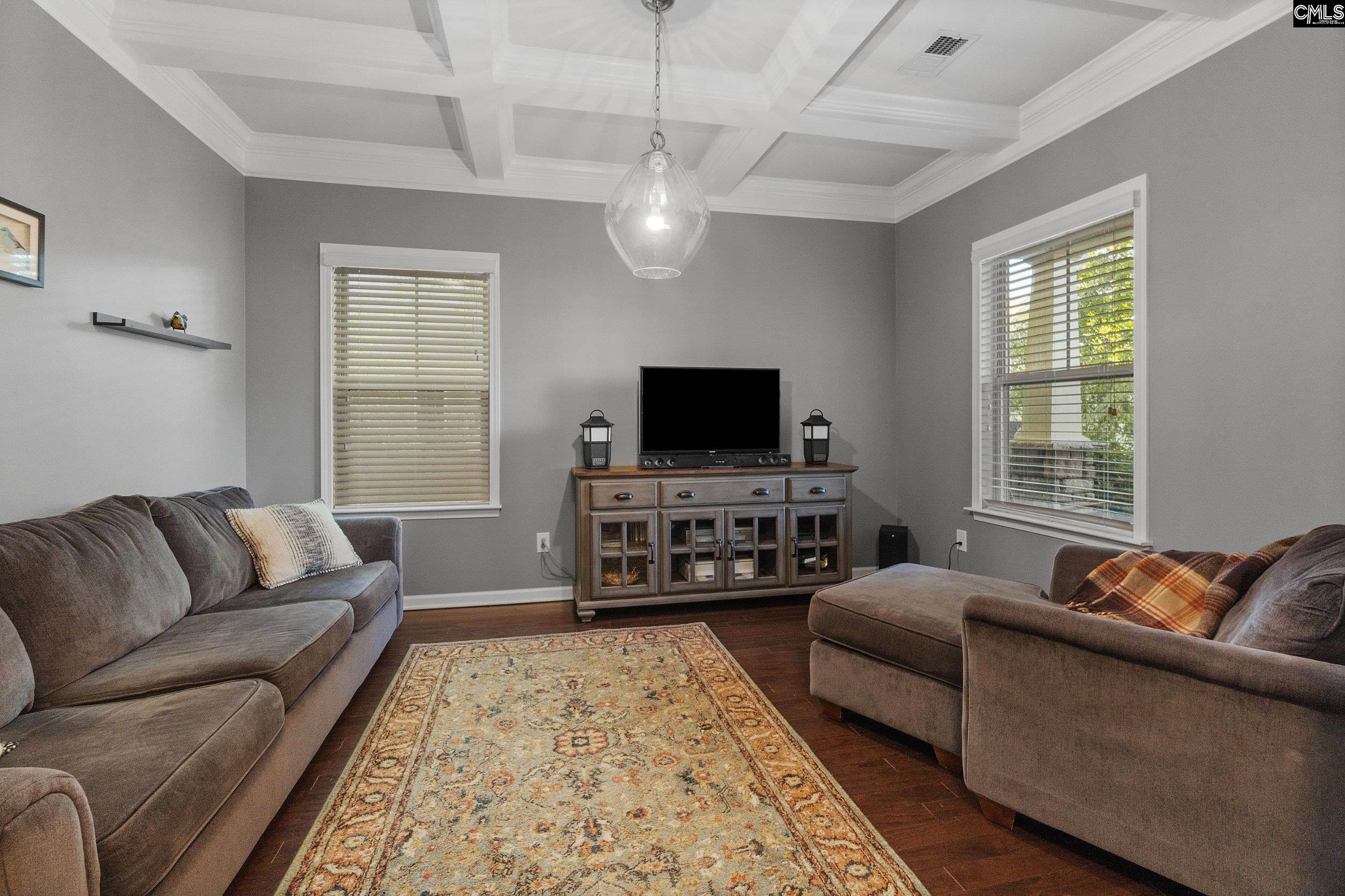 6 Genessee Court, Irmo, South Carolina image 2