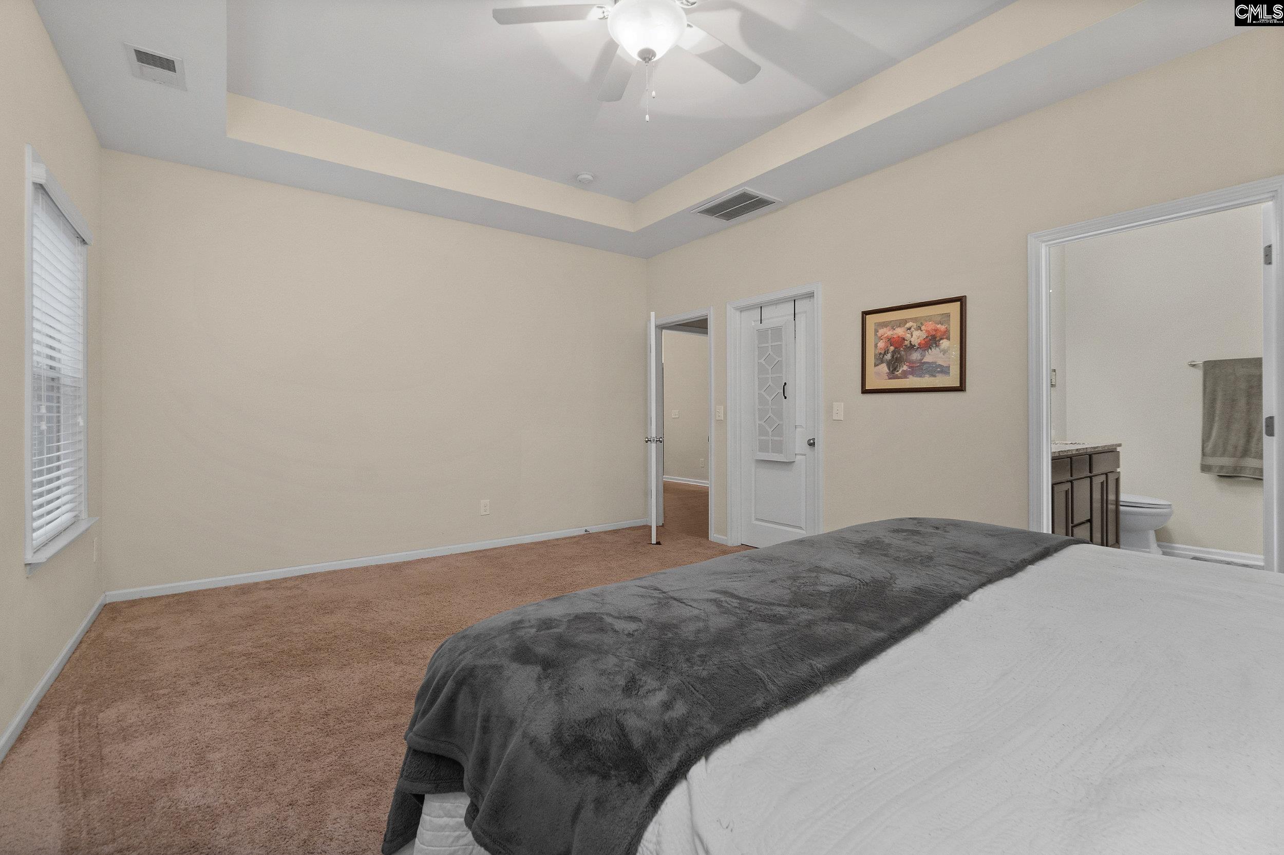 6 Genessee Court, Irmo, South Carolina image 12