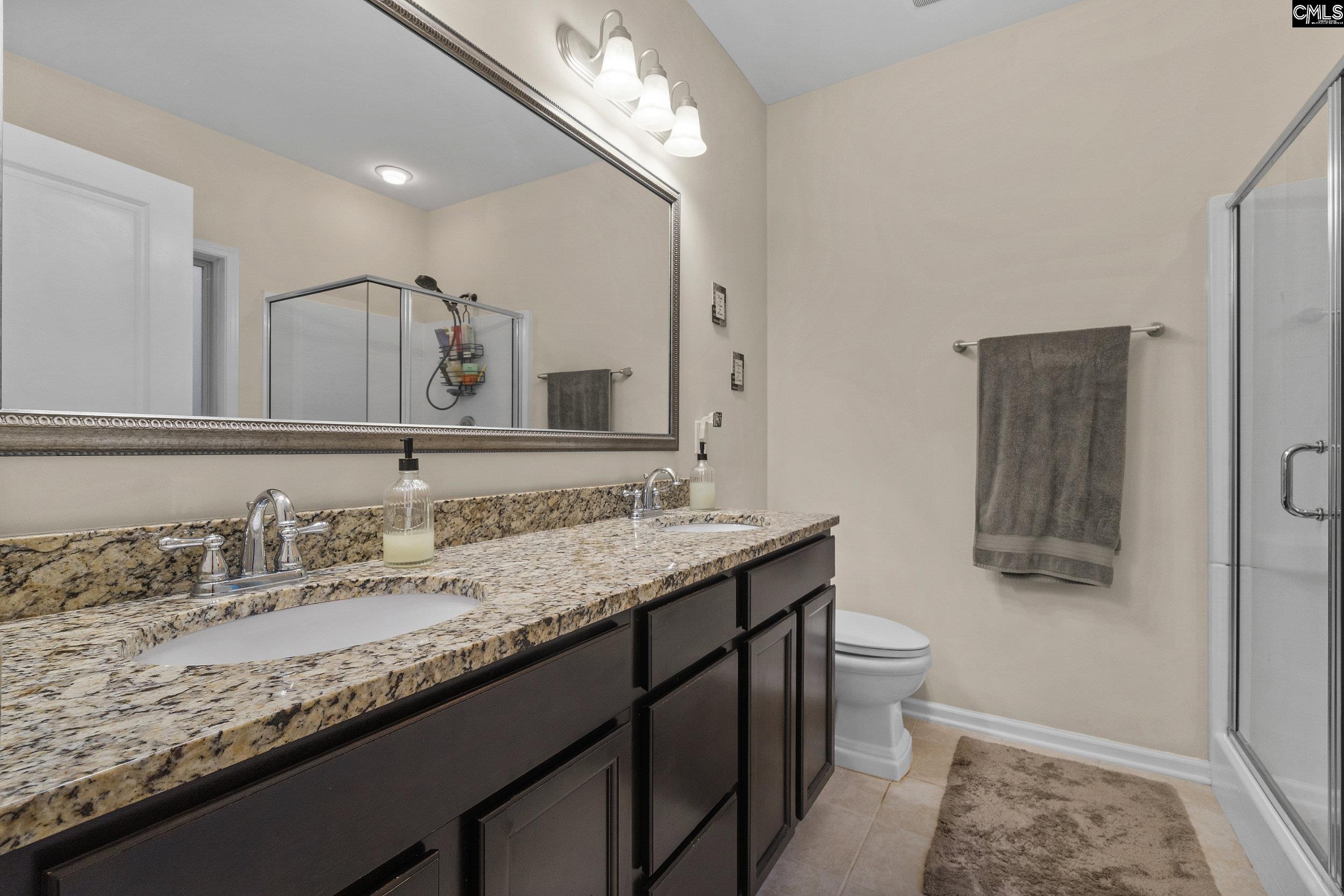 6 Genessee Court, Irmo, South Carolina image 14