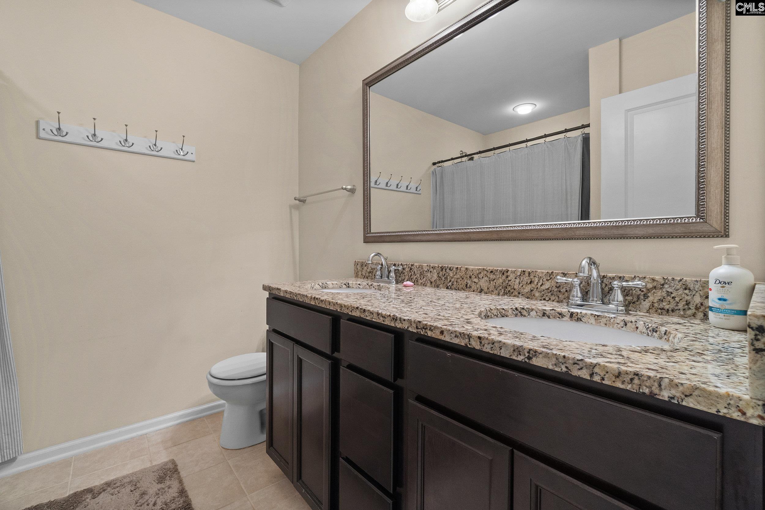 6 Genessee Court, Irmo, South Carolina image 17