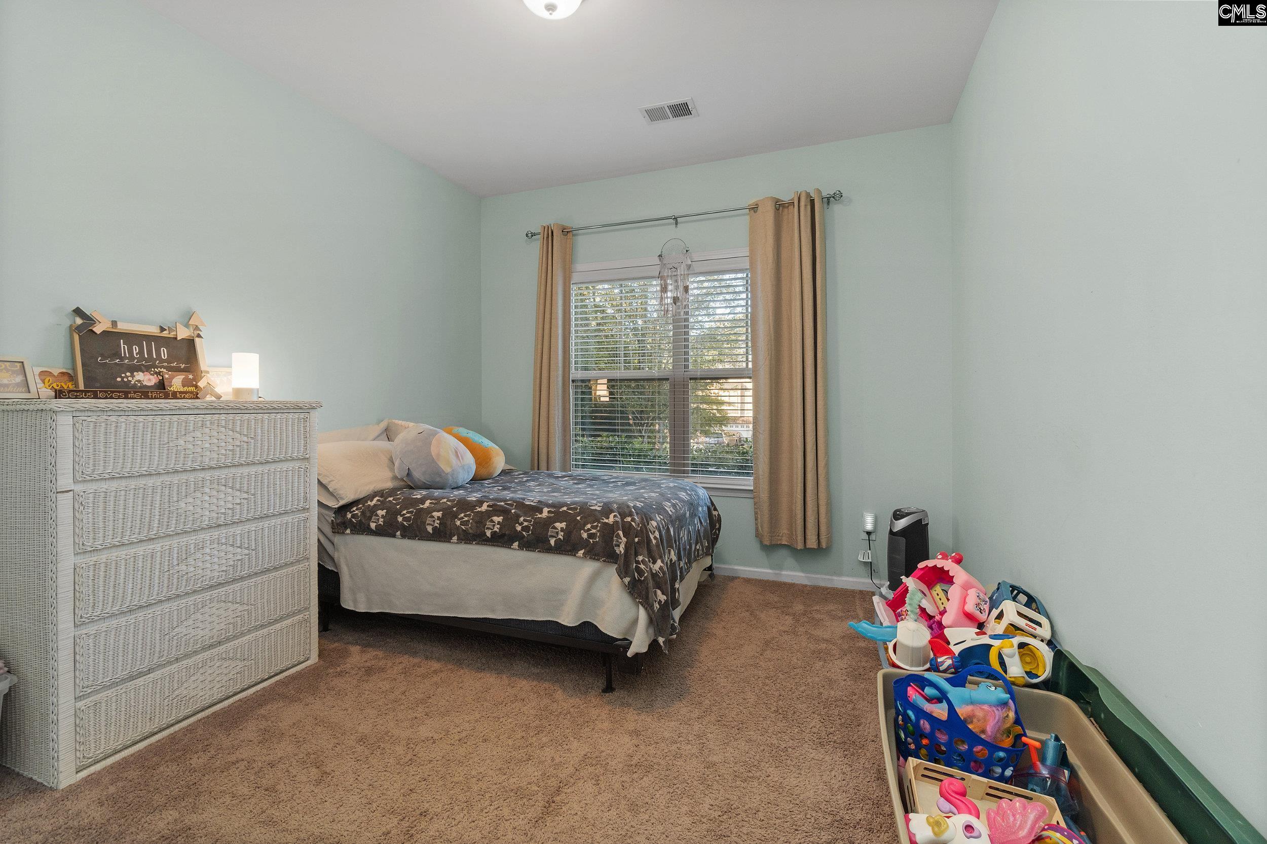 6 Genessee Court, Irmo, South Carolina image 18