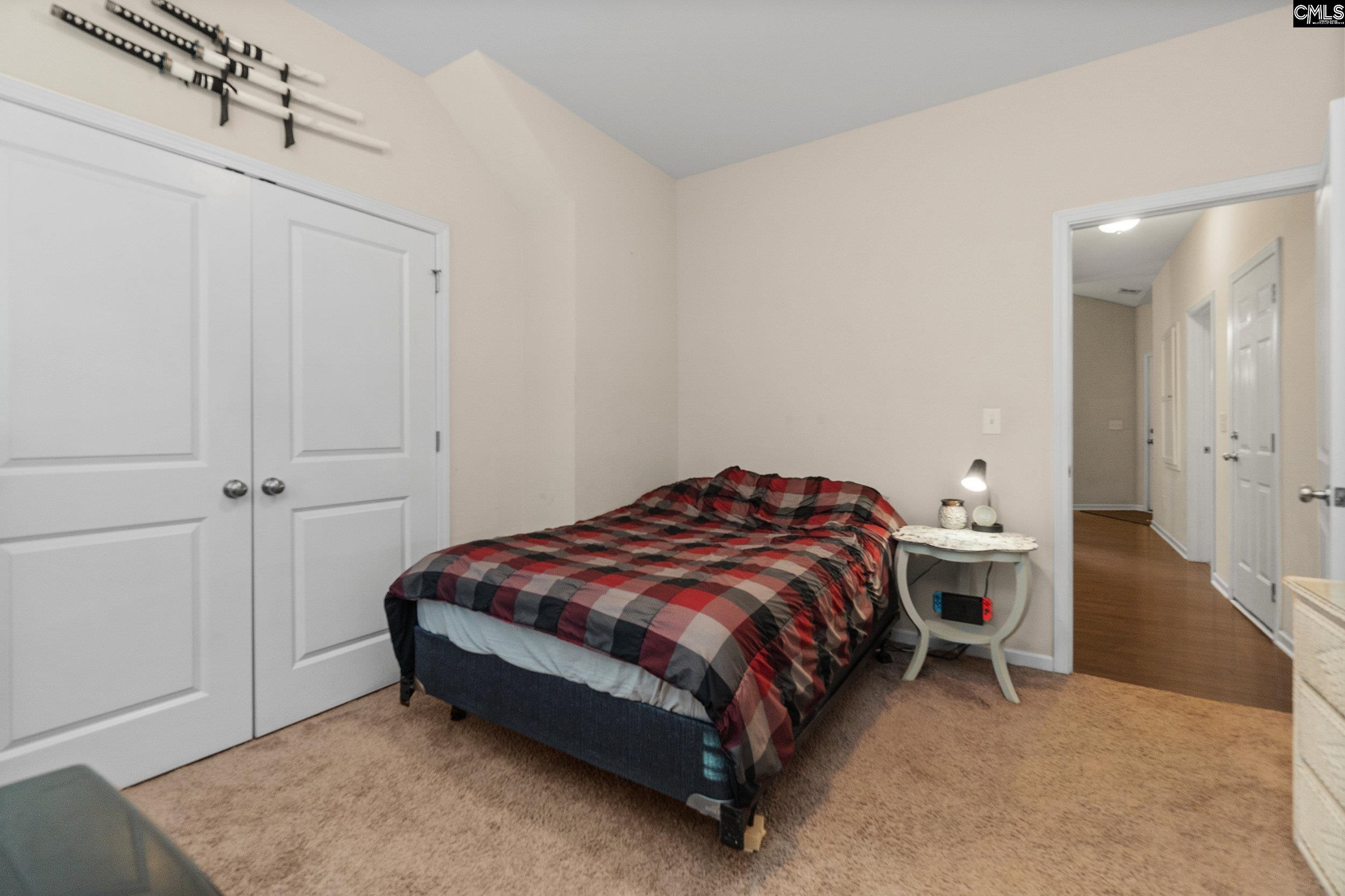 6 Genessee Court, Irmo, South Carolina image 19